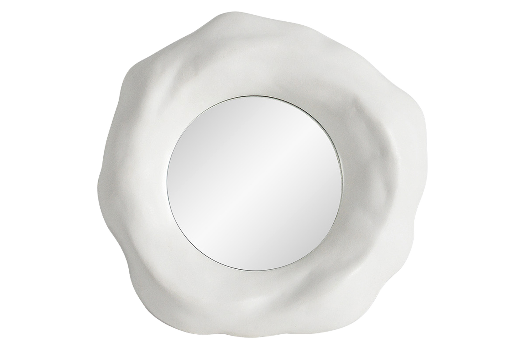Renwil - Evaton Wall Mirror Set Of 3