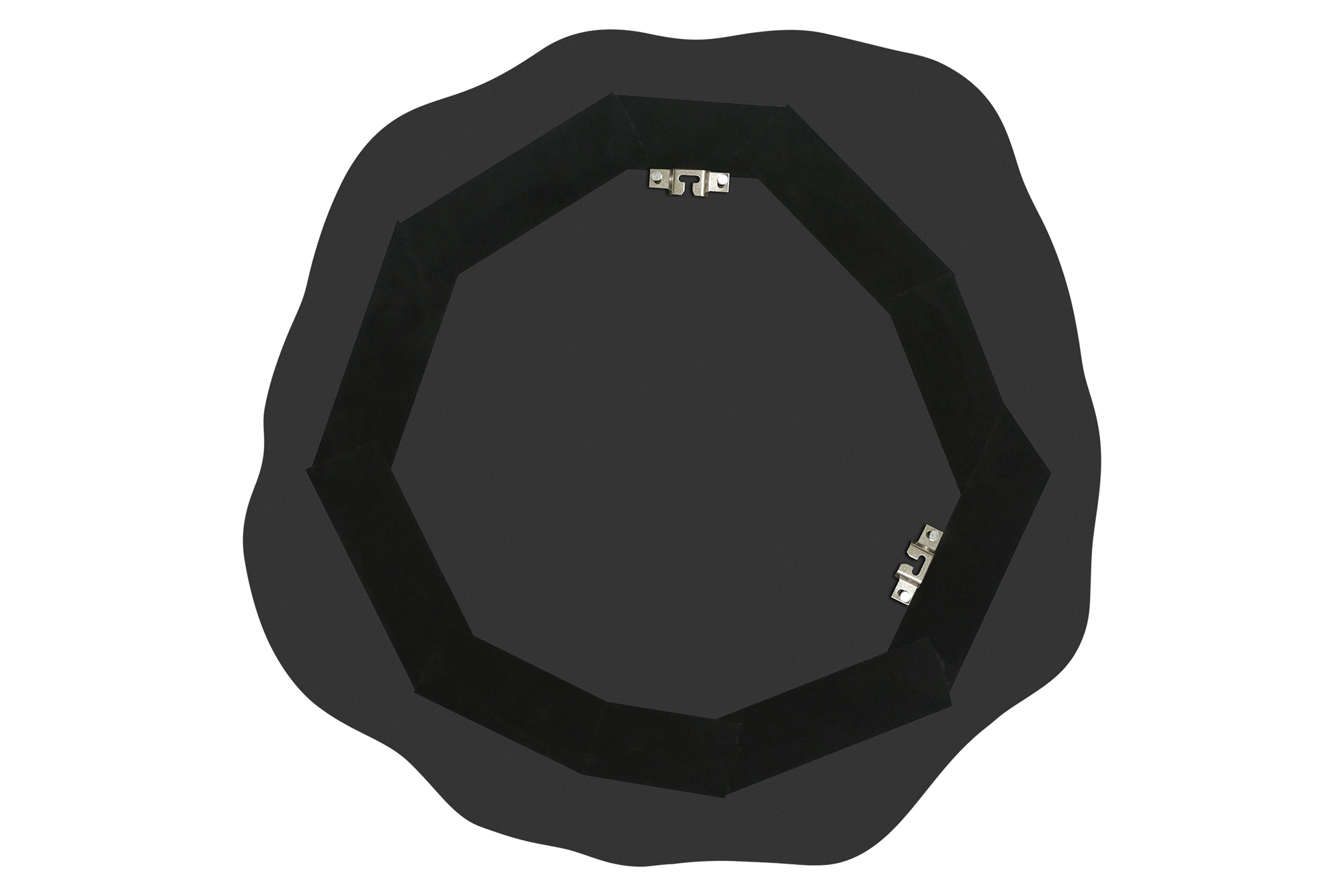 Renwil - Evaton Wall Mirror Set Of 3