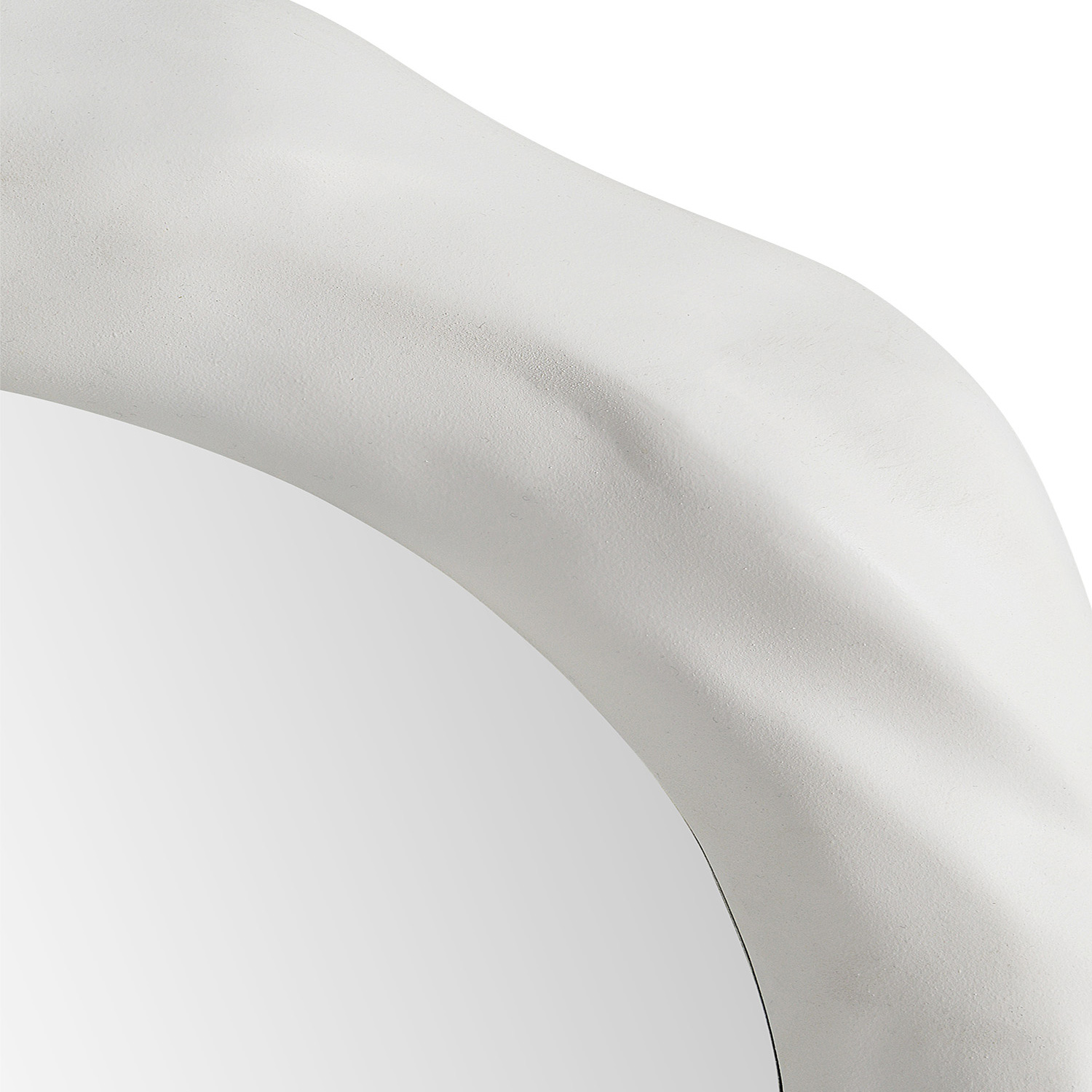 Renwil - Evaton Wall Mirror Set Of 3
