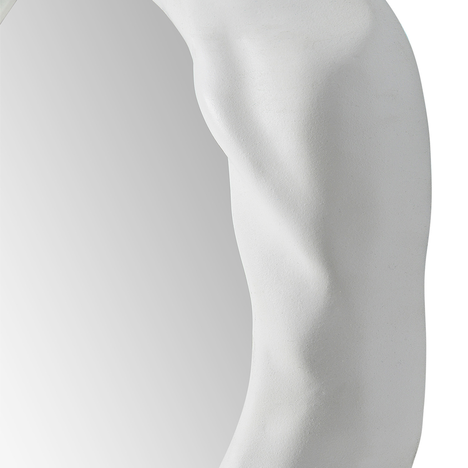 Renwil - Evaton Wall Mirror Set Of 3