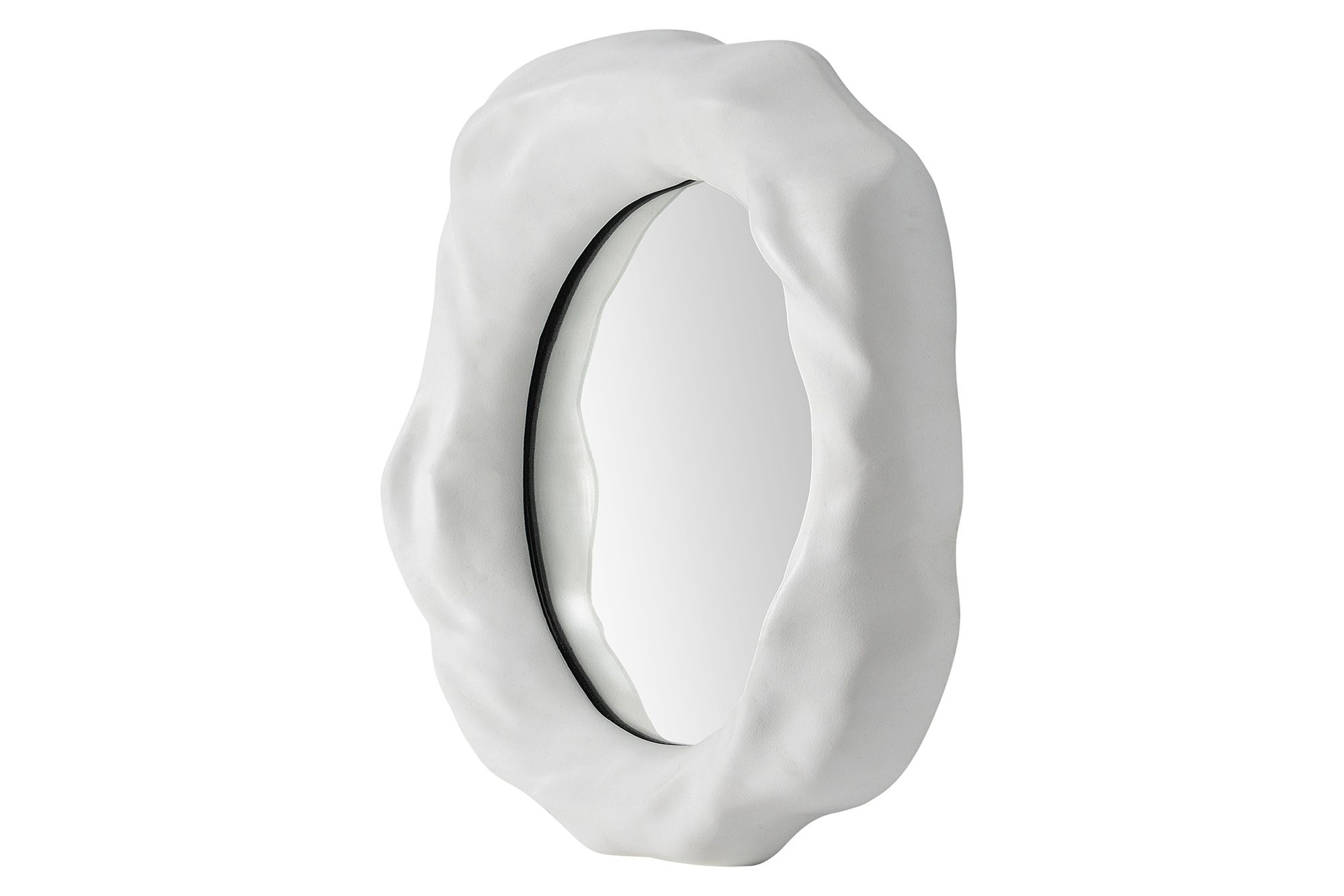 Renwil - Evaton Wall Mirror Set Of 3