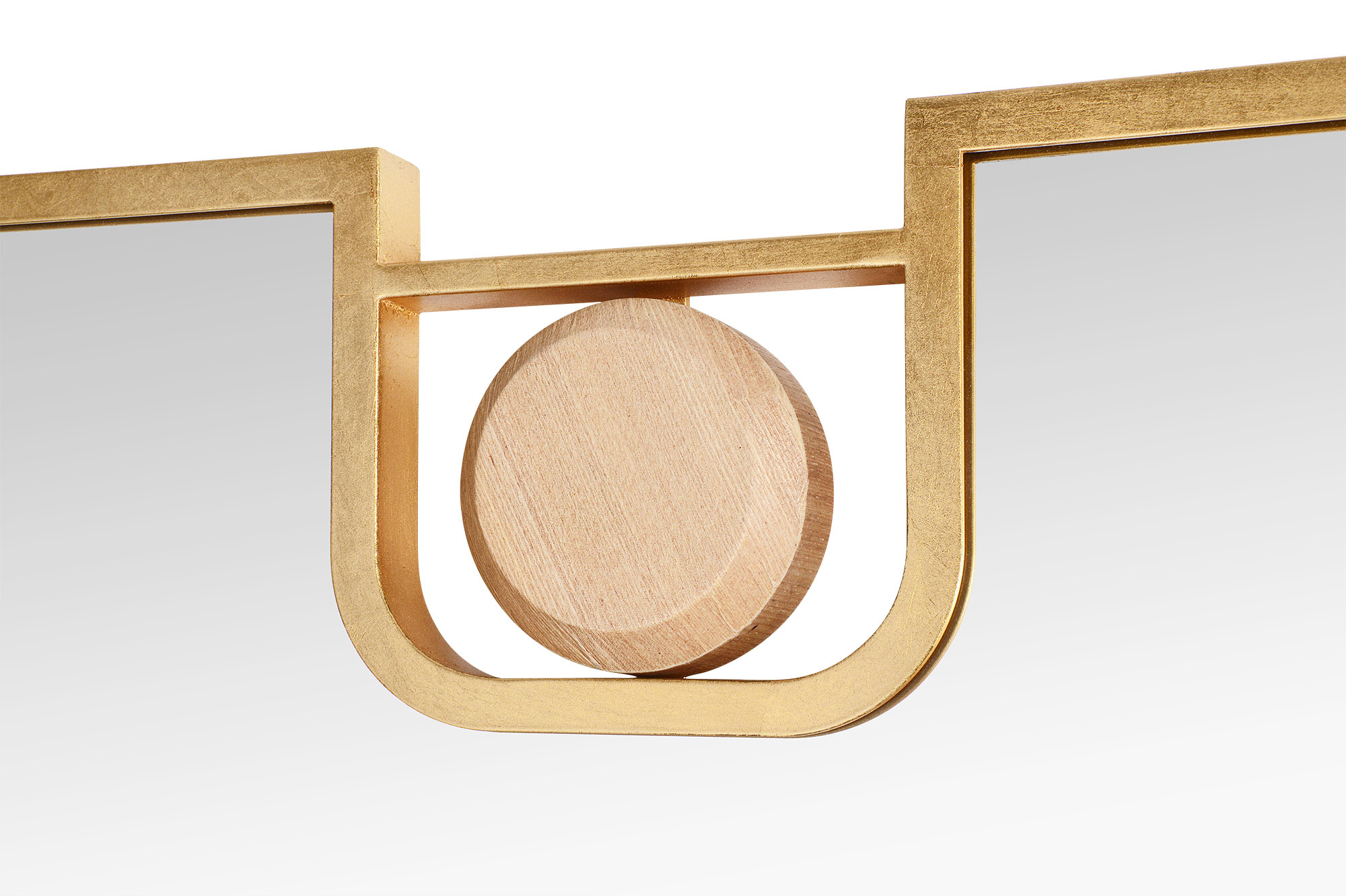 Renwil - Kepler Wall Mirror