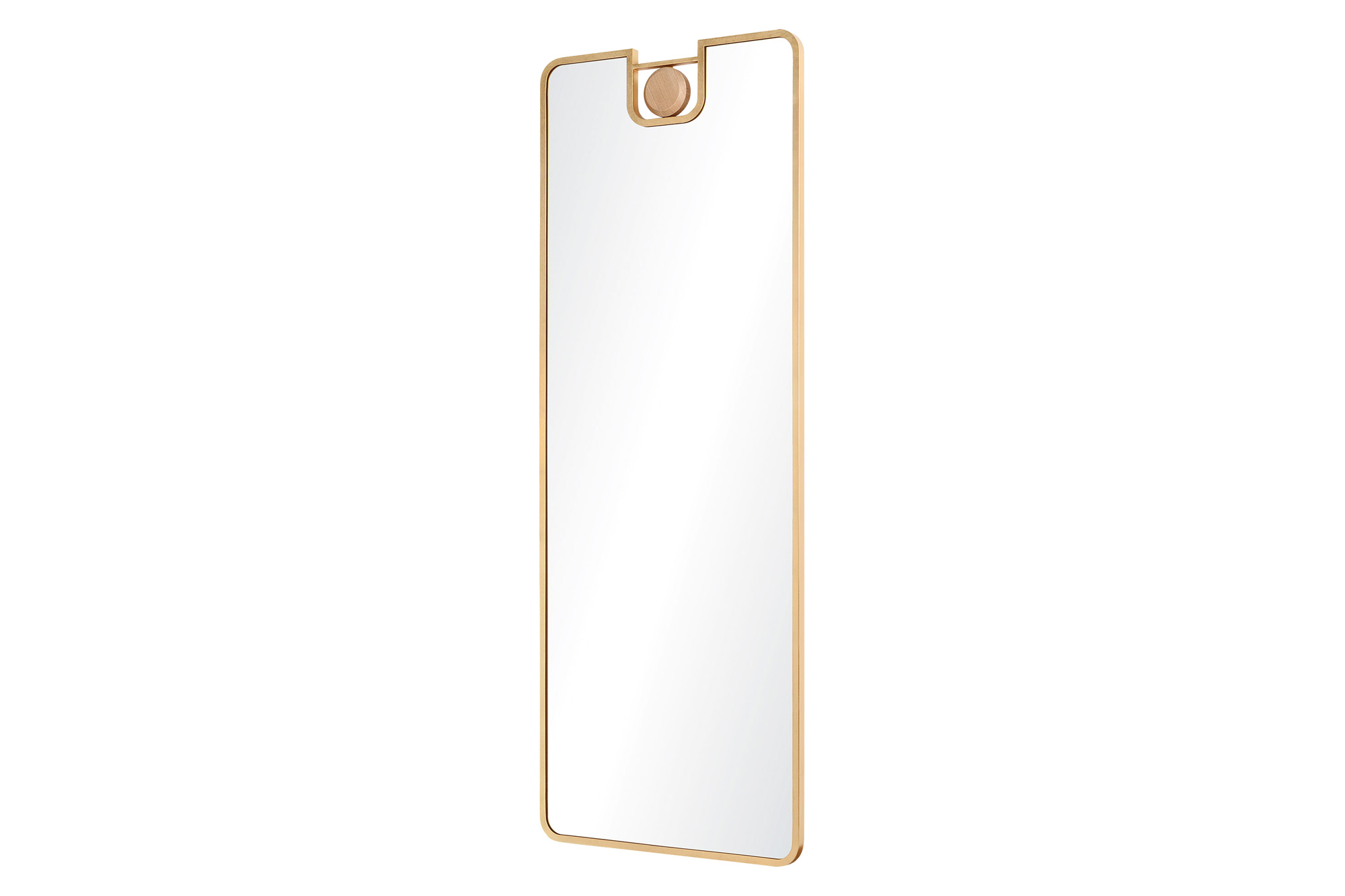 Renwil - Kepler Wall Mirror