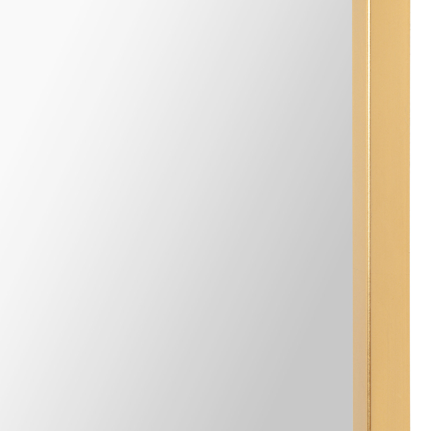 Renwil - Kepler Wall Mirror