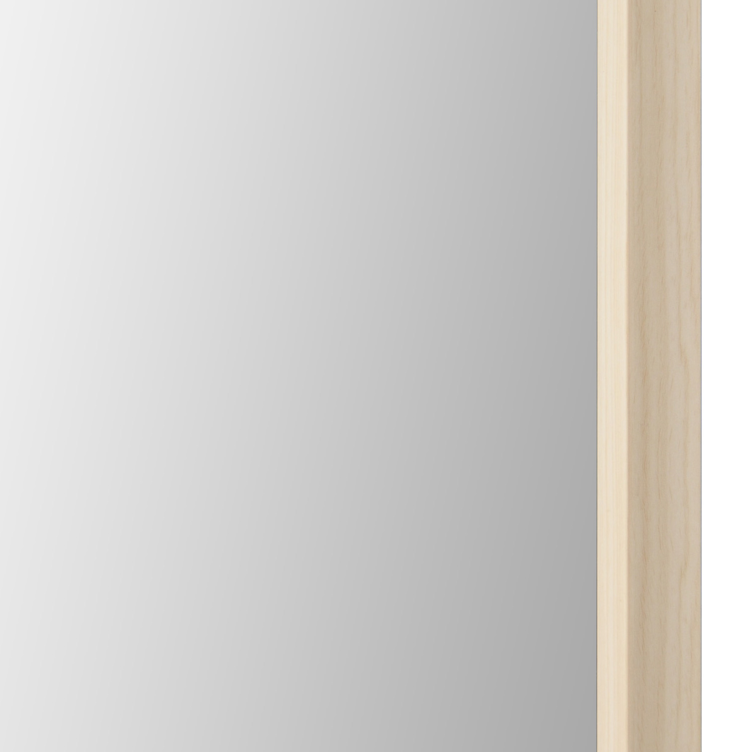 Renwil - Armelle Wall Mirror