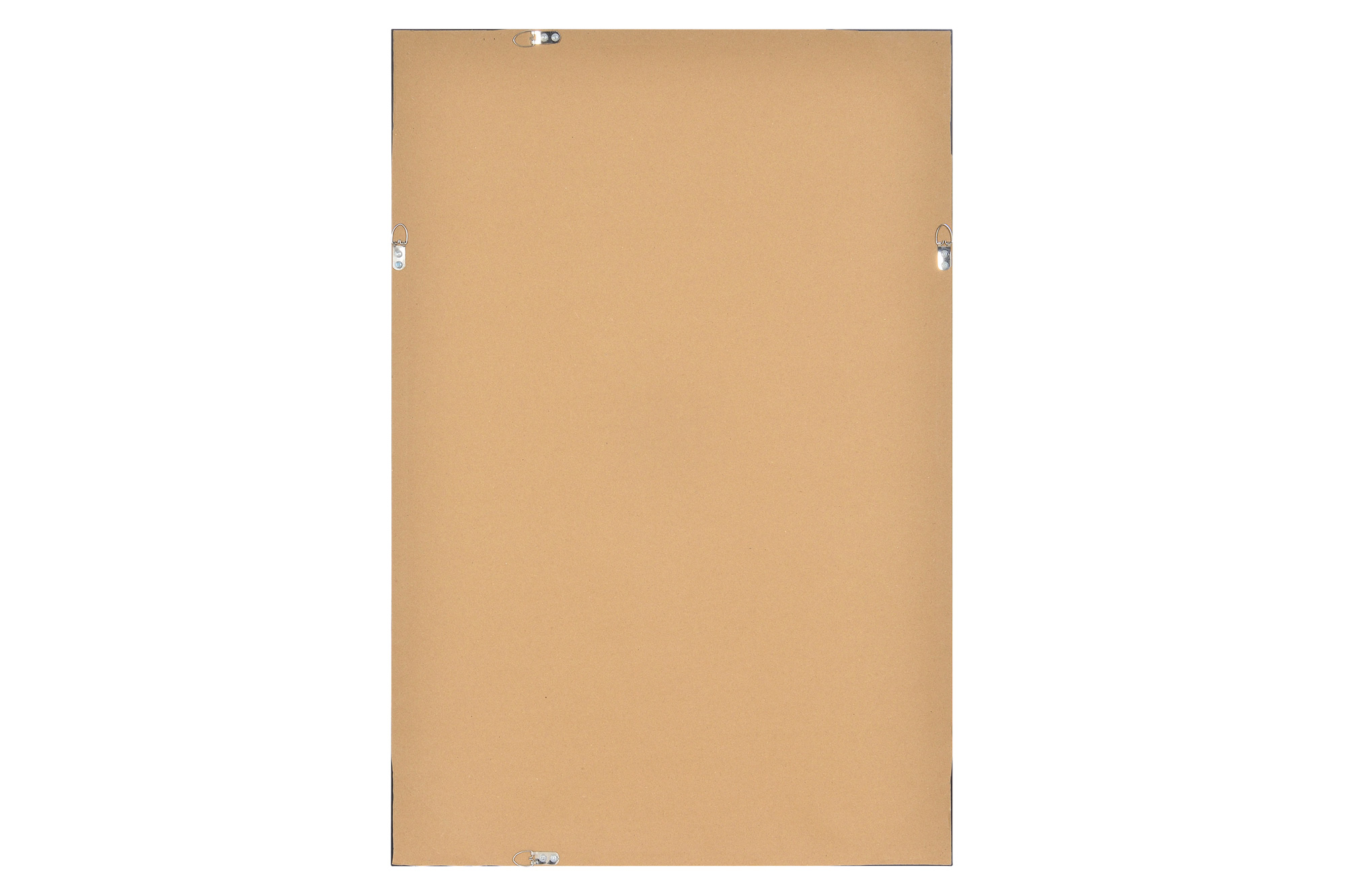 Renwil - Armelle Wall Mirror