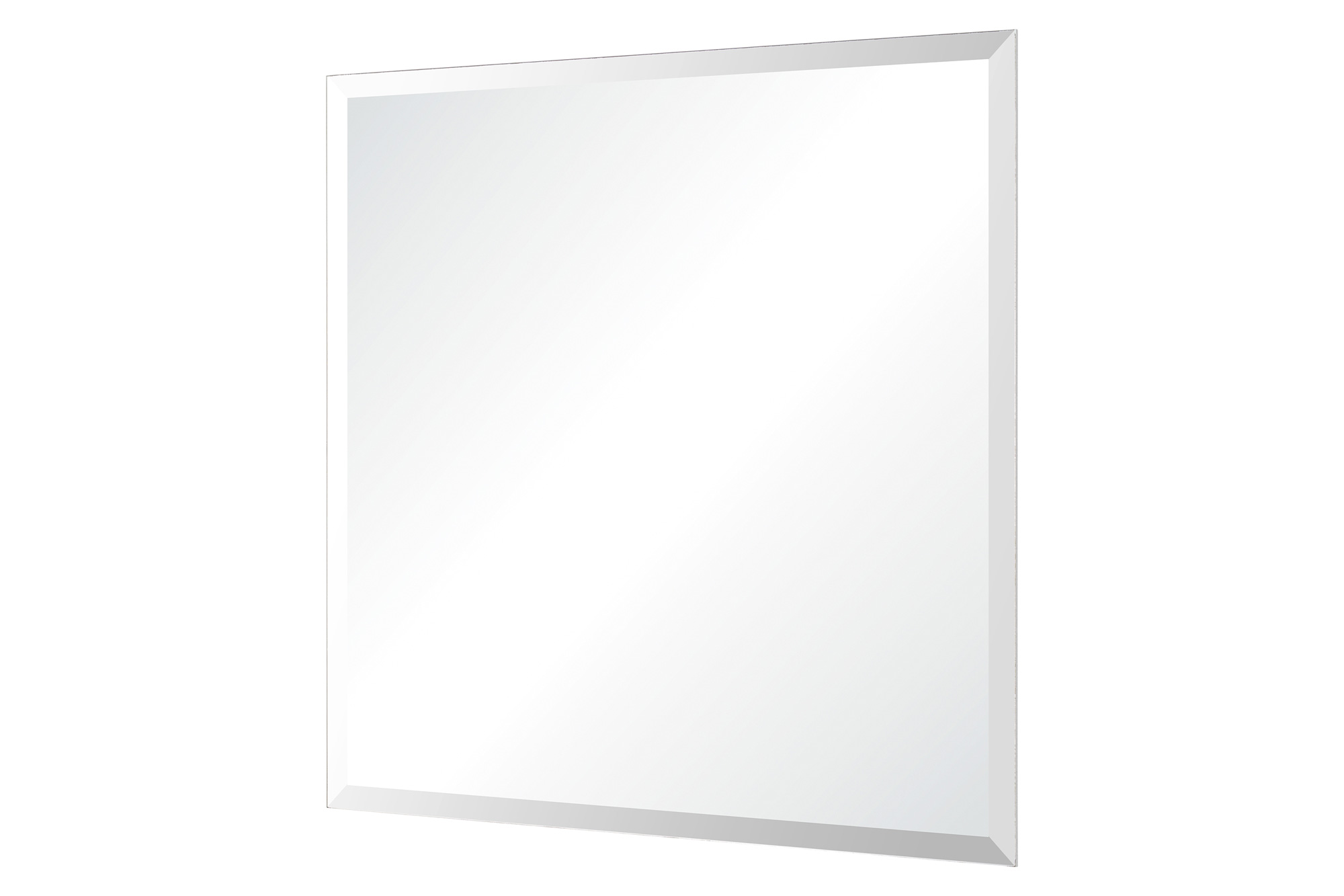 Renwil - Vogue Wall Mirror