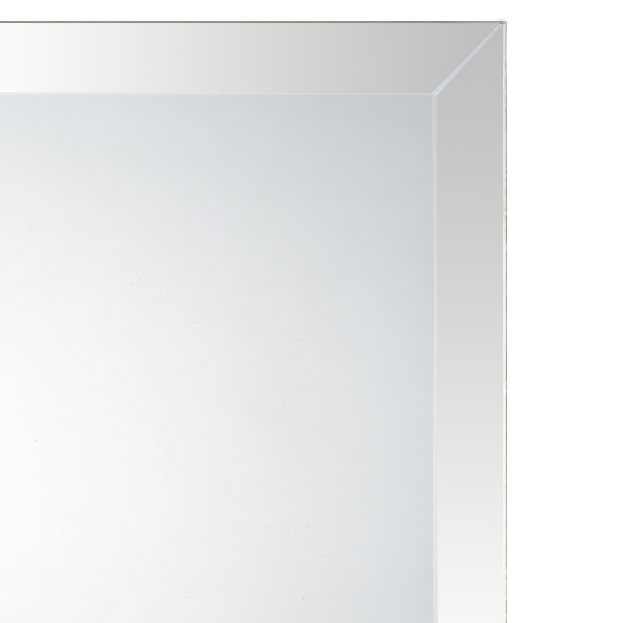 Renwil - Vogue Wall Mirror