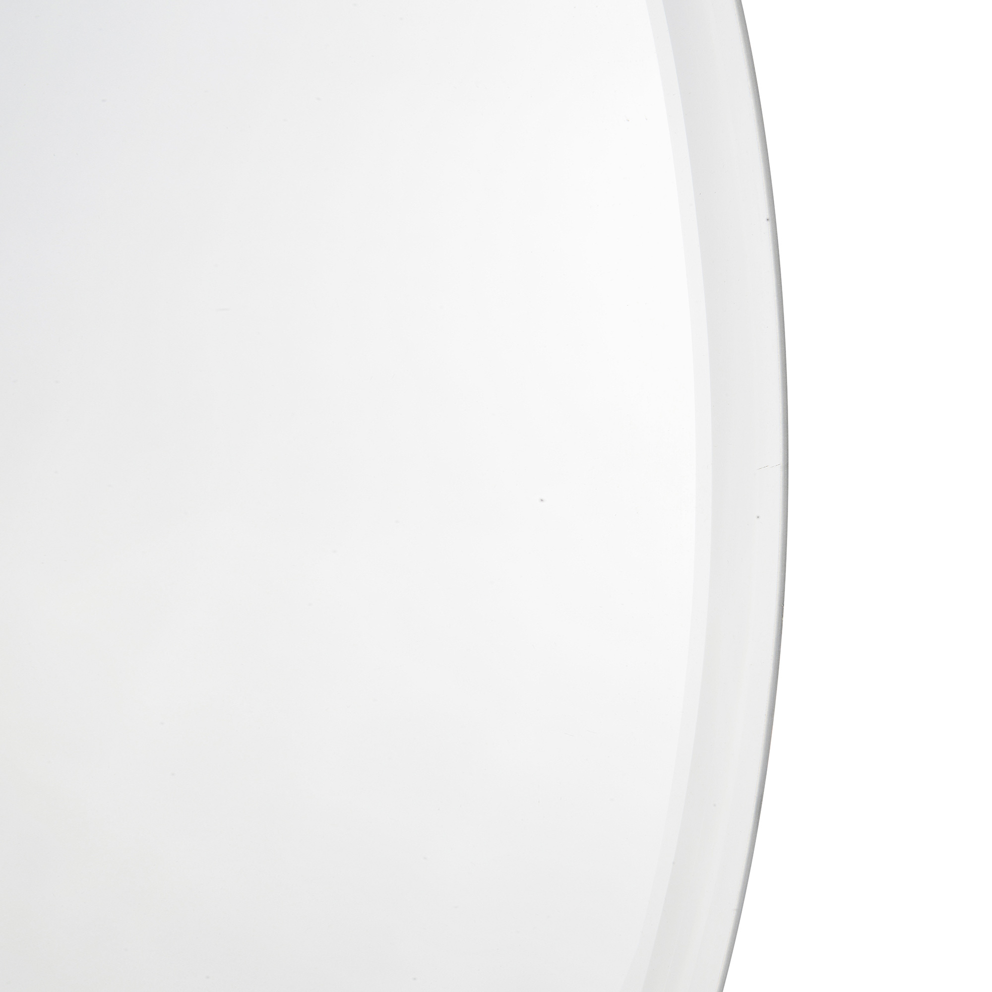 Renwil - Kiko Wall Mirror