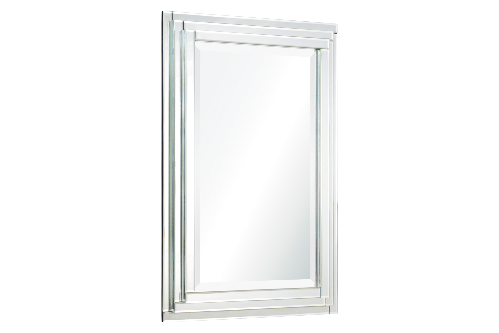 Renwil - Bryn Wall Mirror