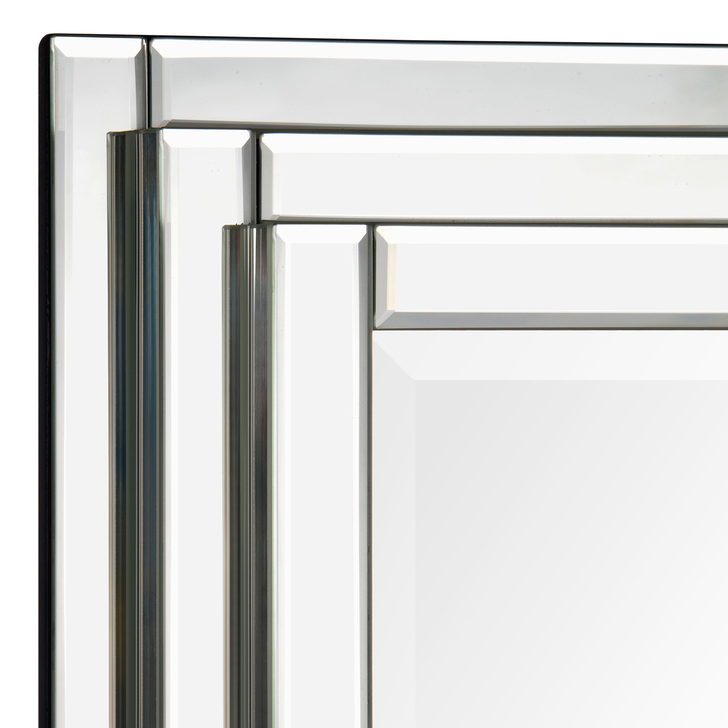 Renwil - Bryn Wall Mirror