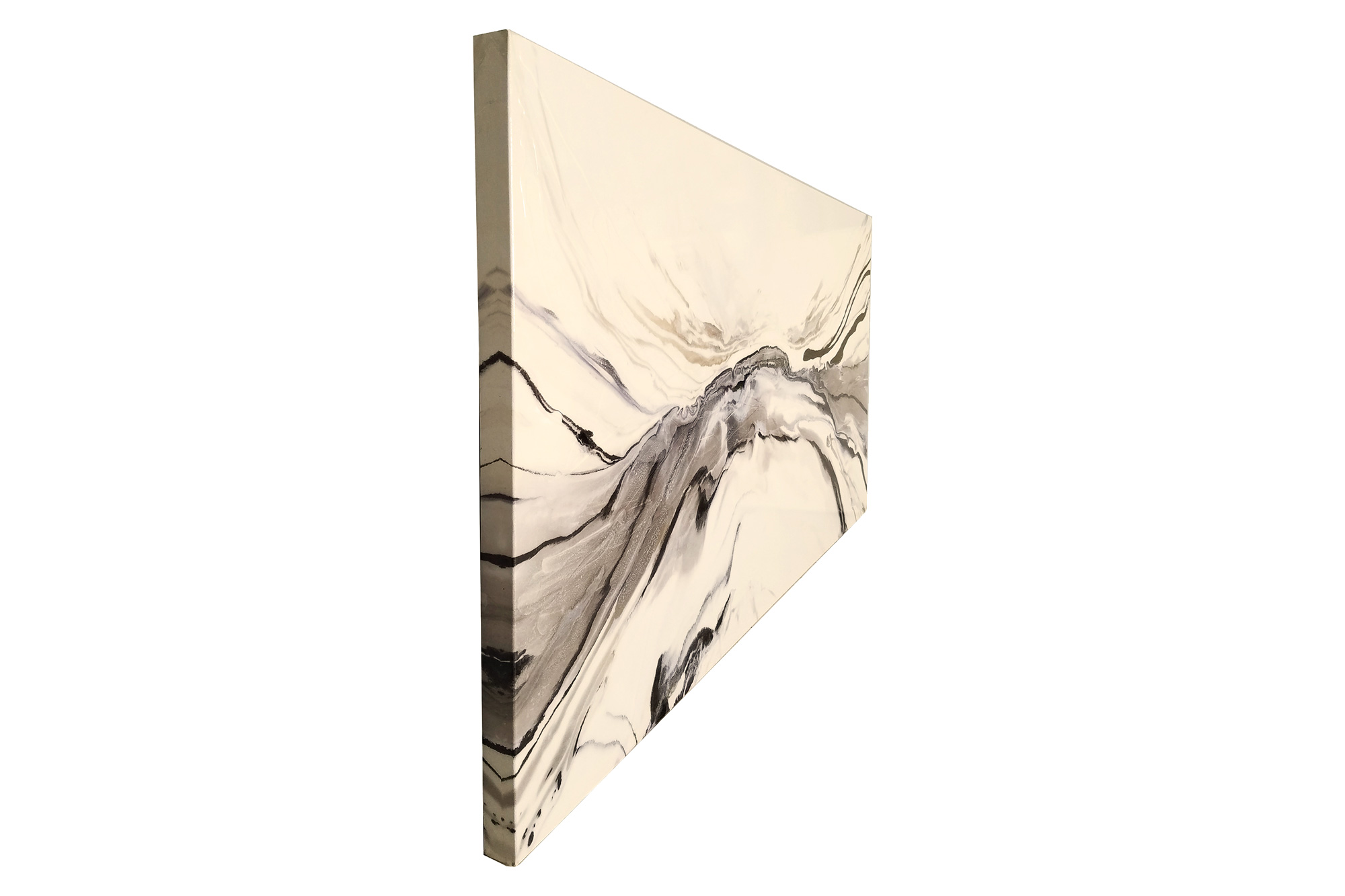 Renwil - Utah Wall Art