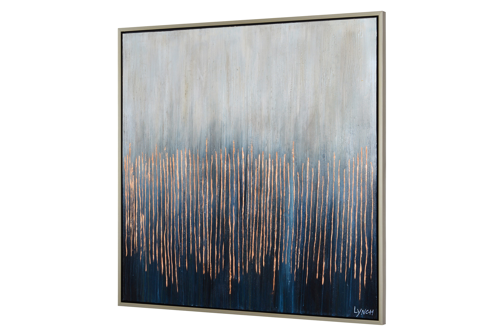 Renwil - Flynn Wall Art
