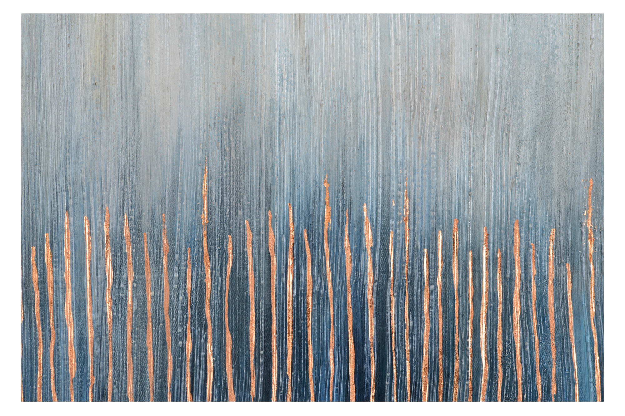 Renwil - Flynn Wall Art