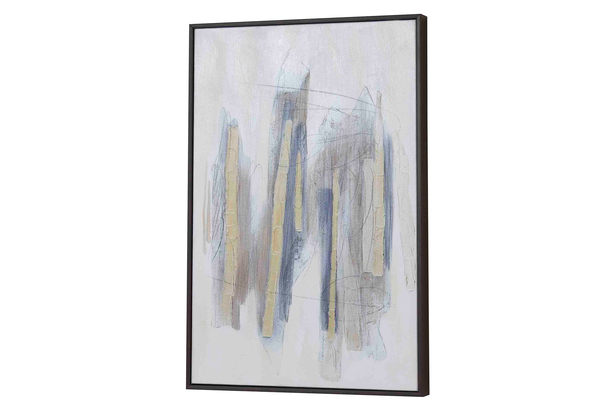 Renwil - Kellert Wall Art Set Of 2