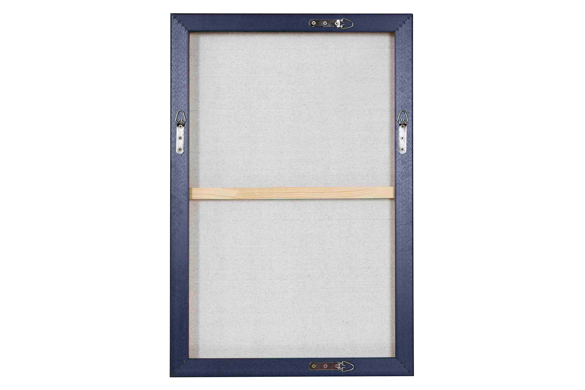 Renwil - Kellert Wall Art Set Of 2