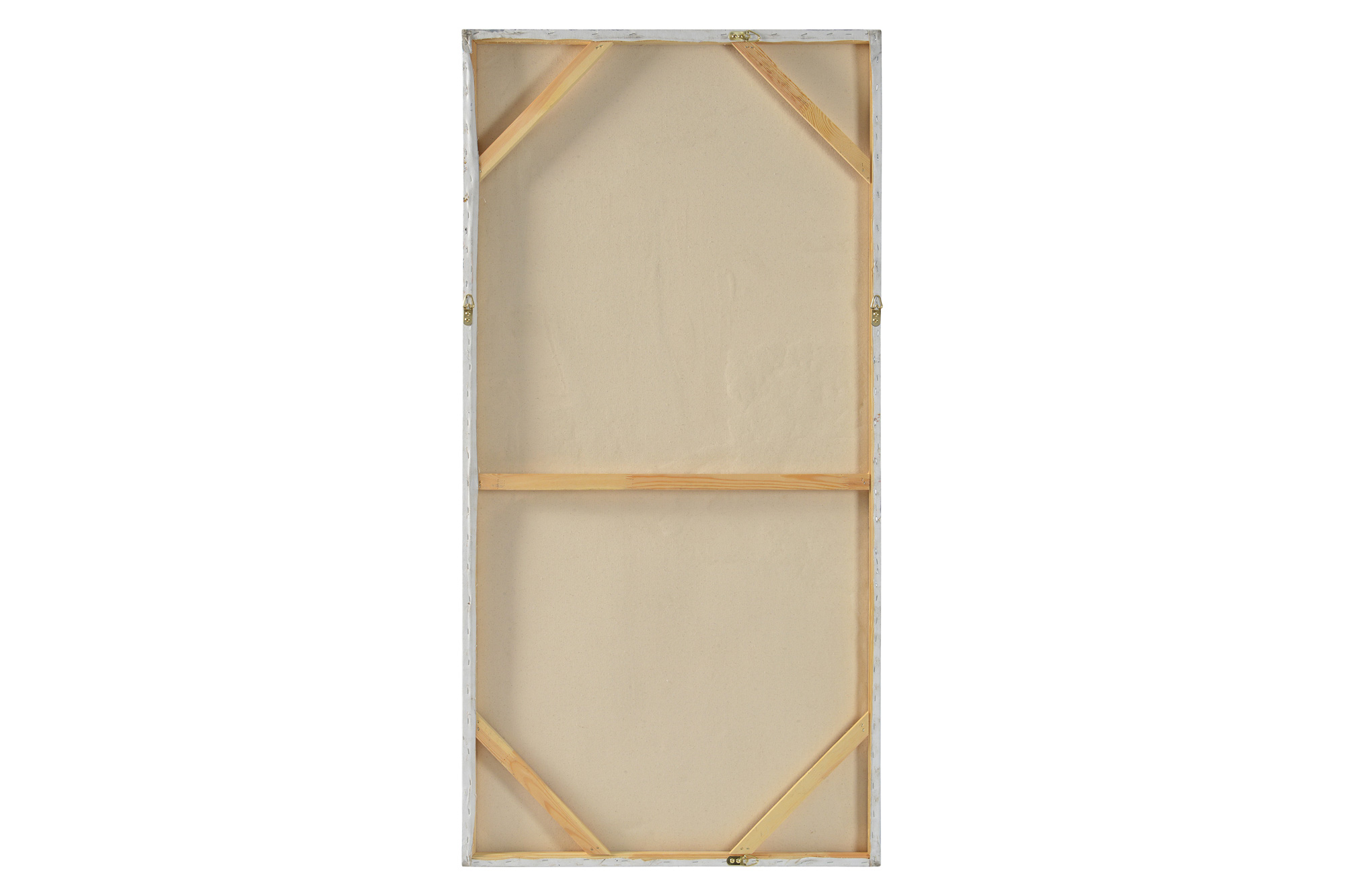 Renwil - Yaffa Wall Art Set Of 2