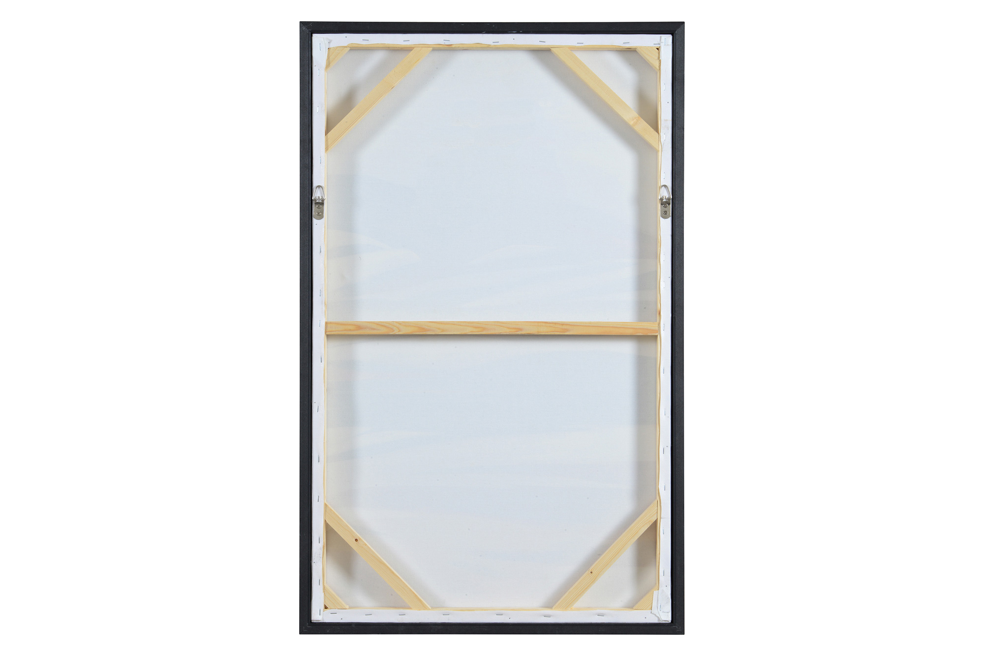 Renwil - Micheal Wall Art Set Of 2