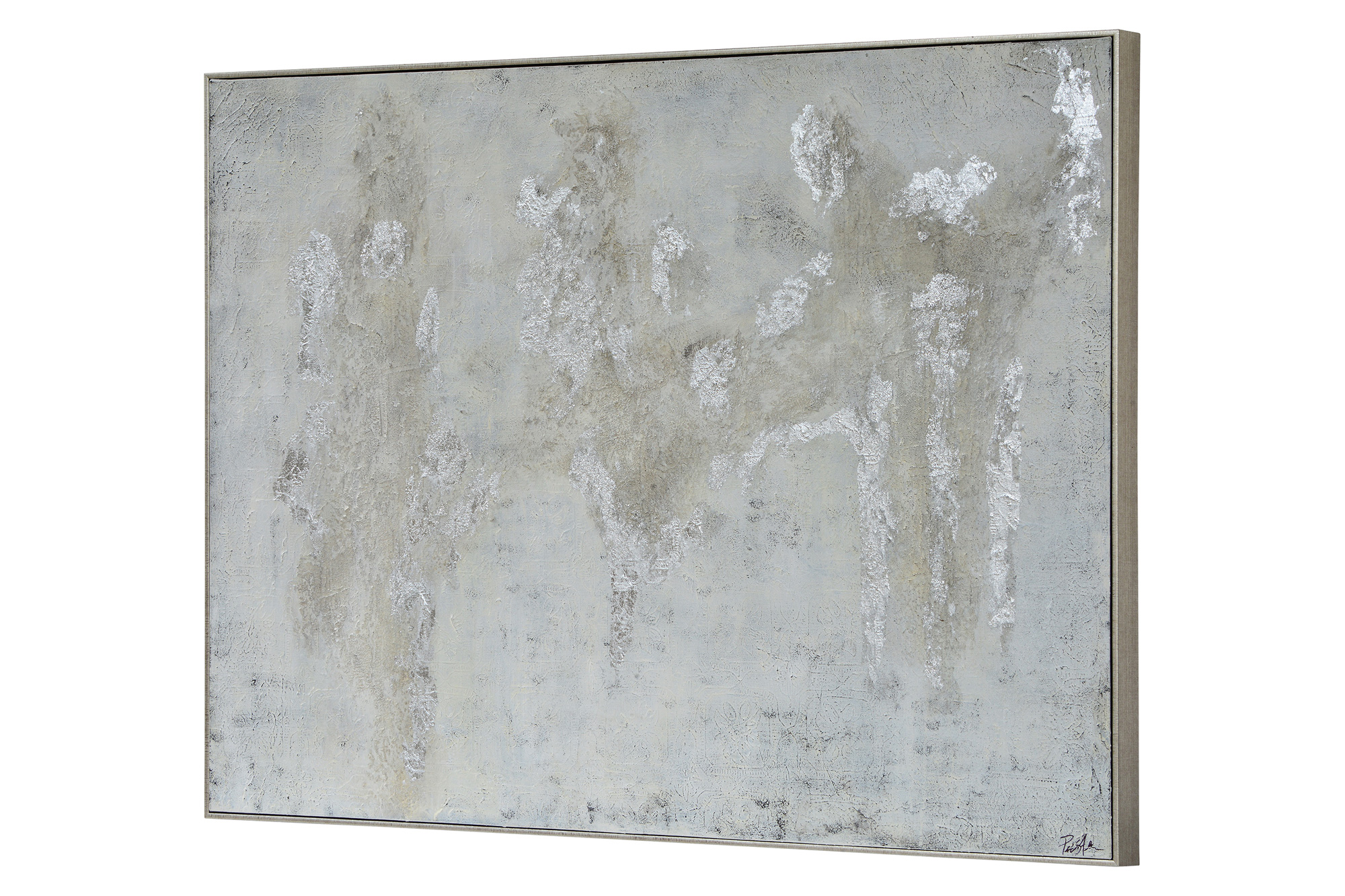 Renwil - Devonshire Wall Art
