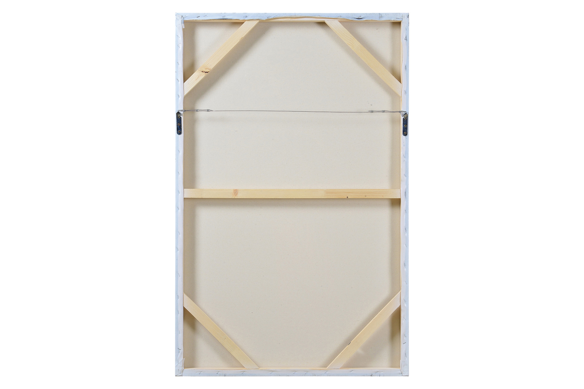 Renwil - Tribec Wall Art
