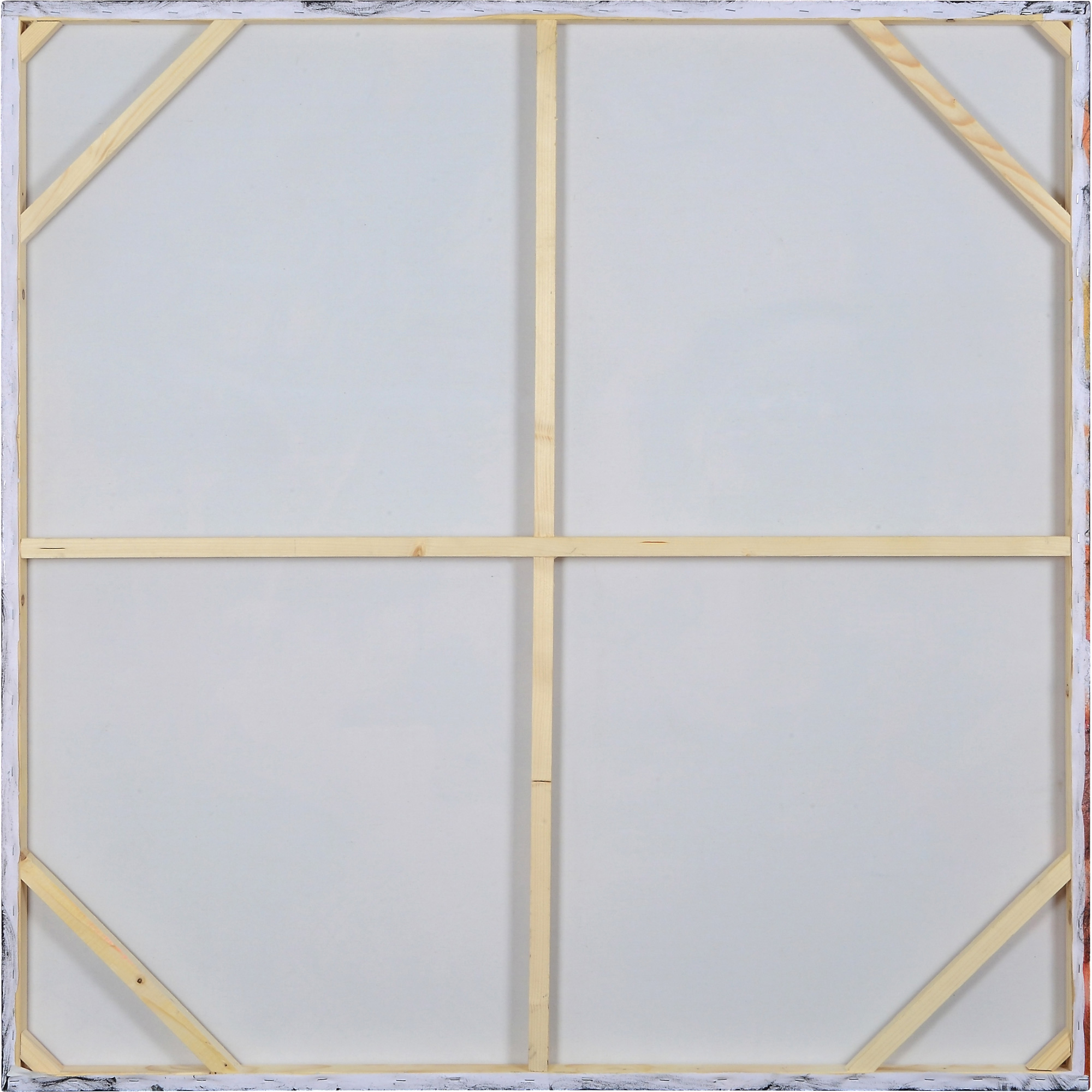Renwil - Terrace Wall Art