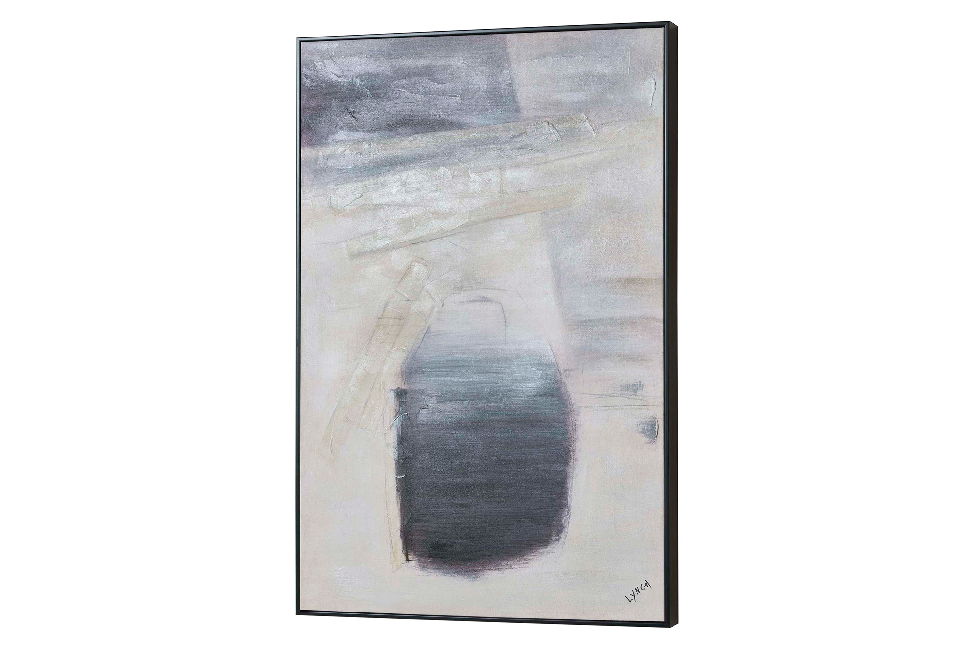 Renwil - Chaldene Wall Art