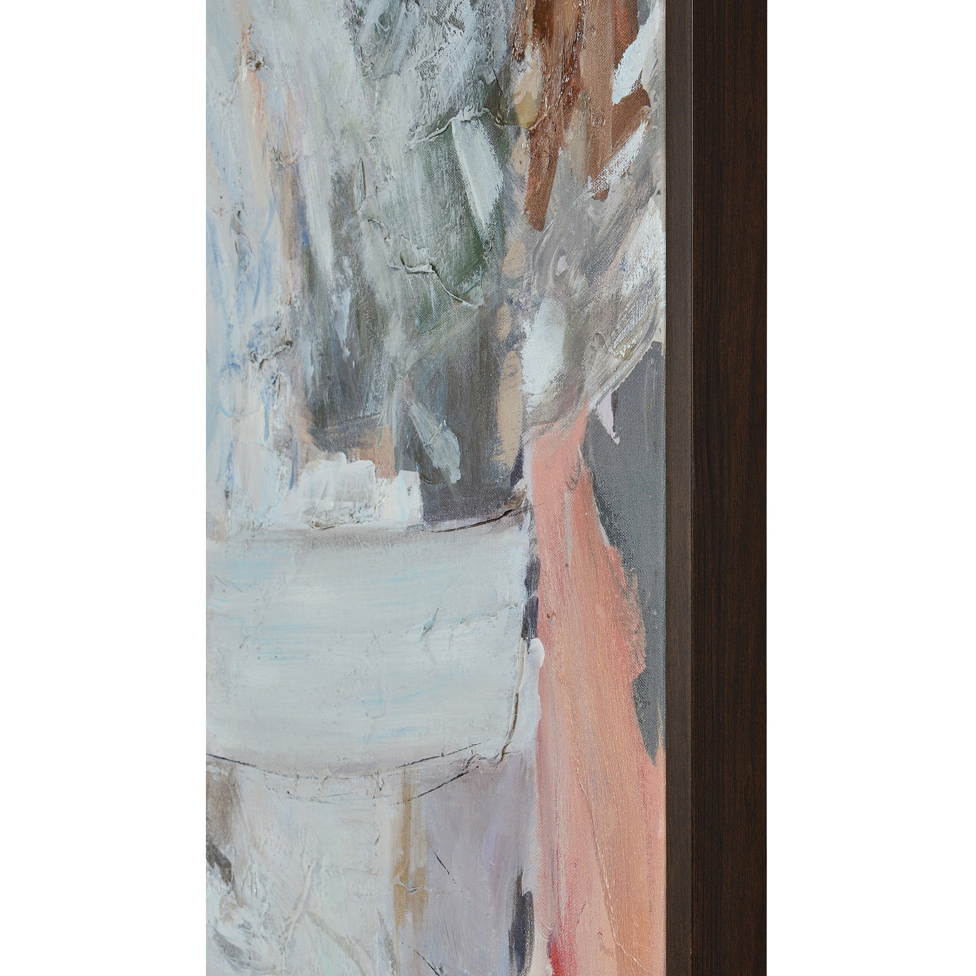 Renwil - Zoya Wall Art