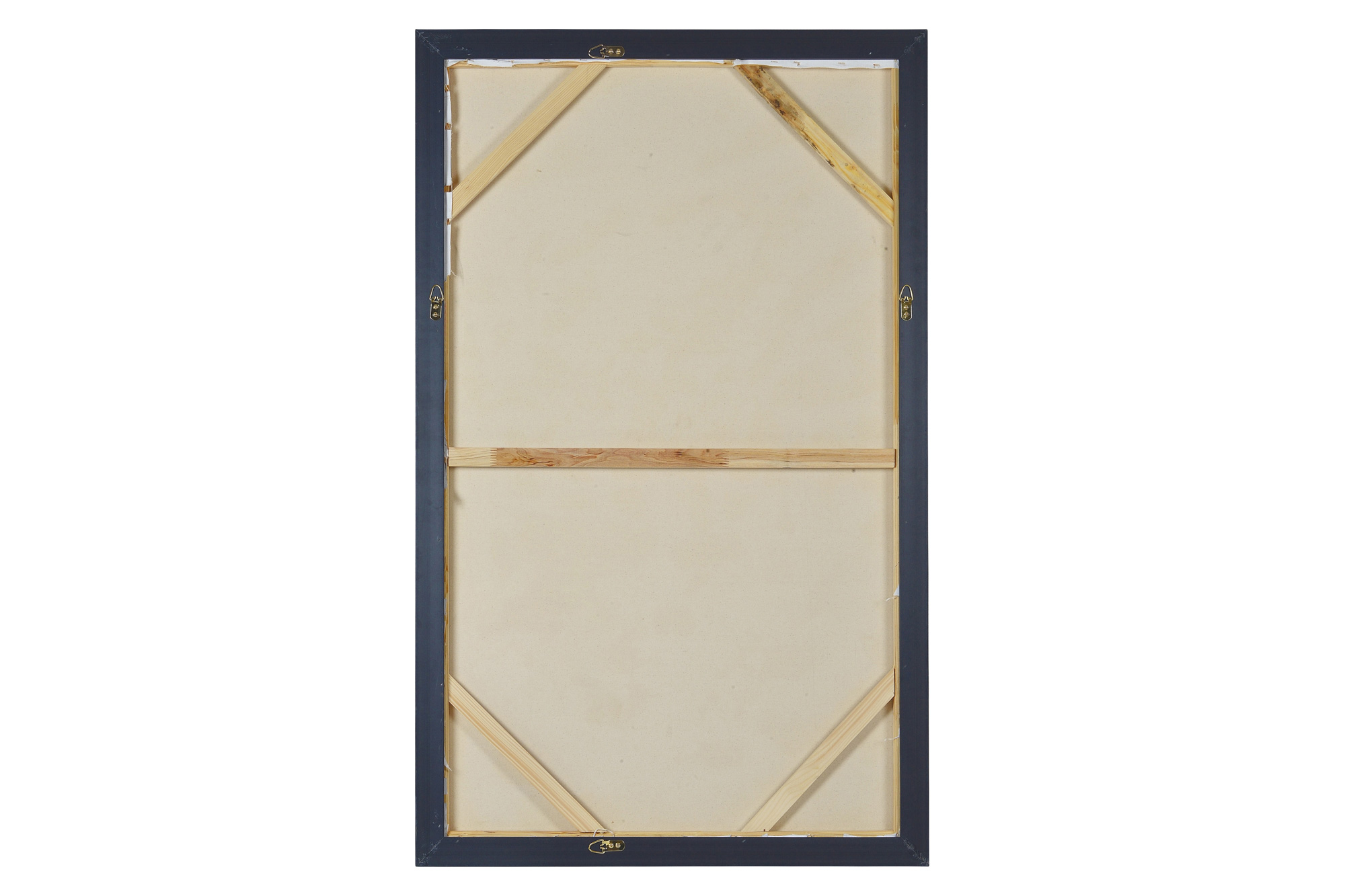 Renwil - Zoya Wall Art