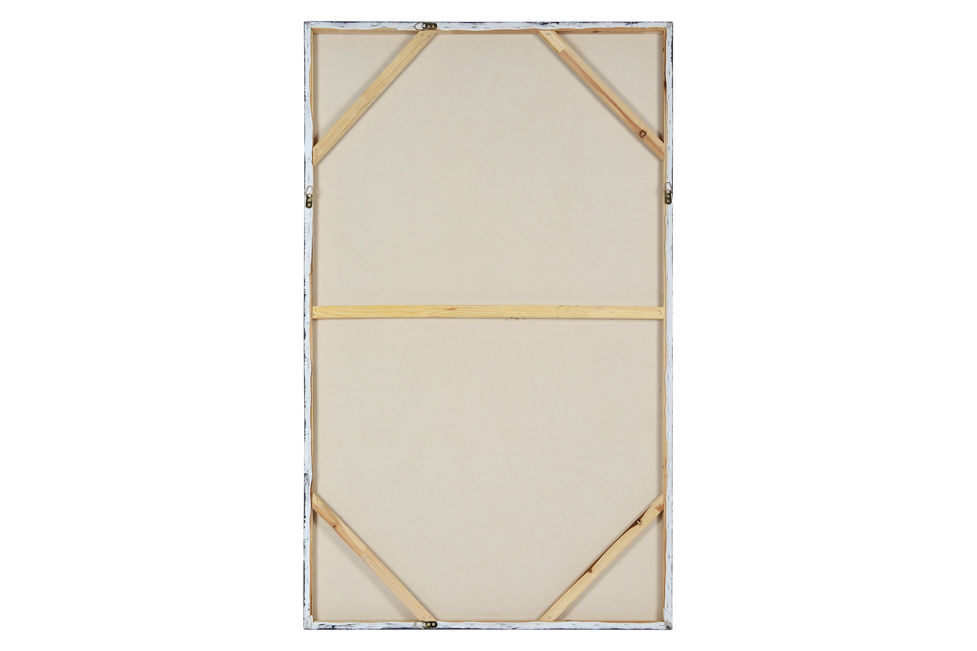 Renwil - Themisto Wall Art
