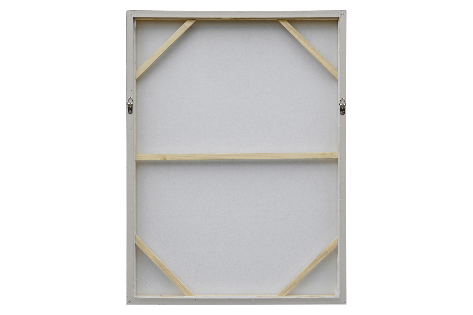 Renwil - Theodora Wall Art