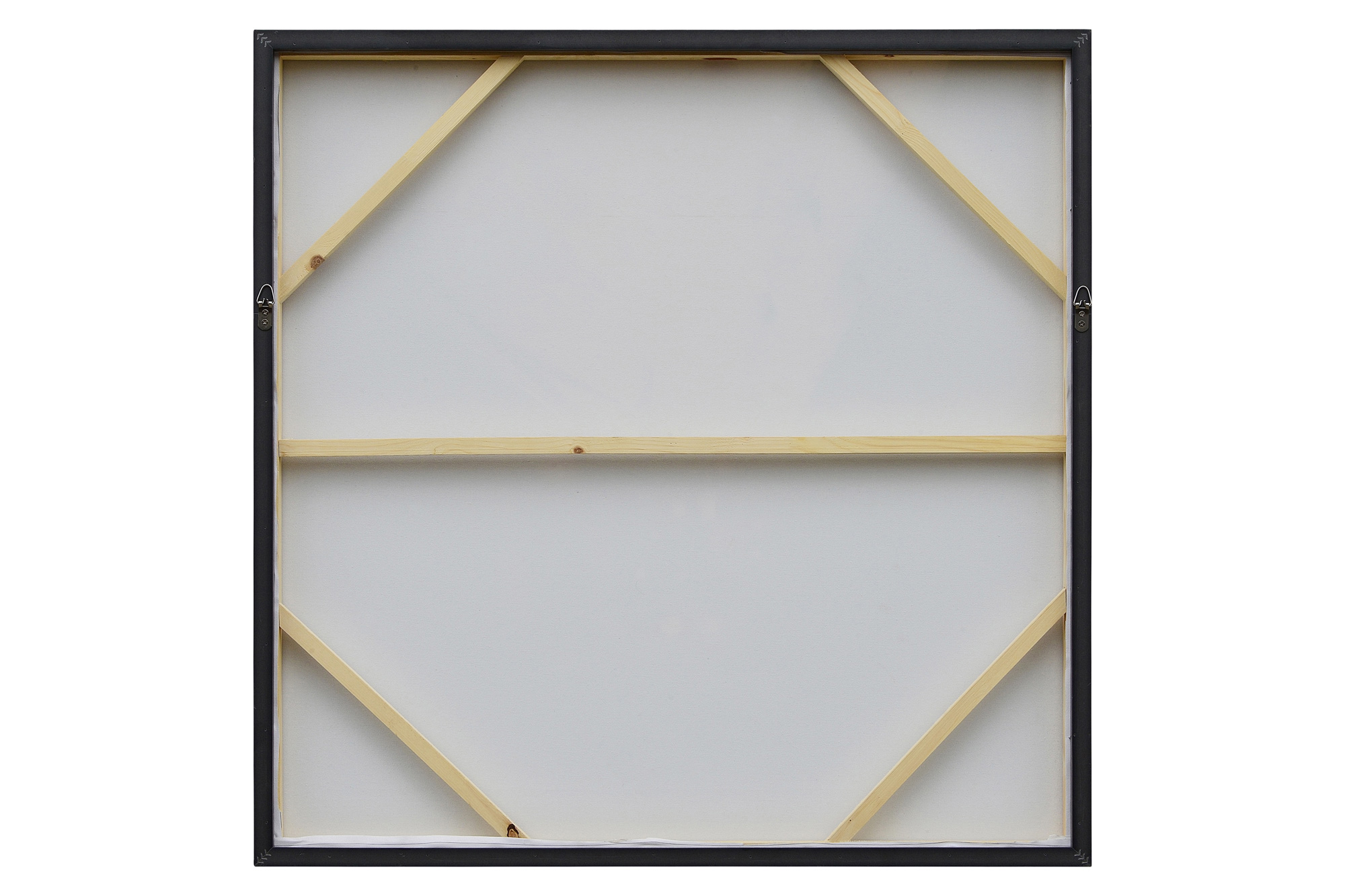 Renwil - Maitland Wall Art