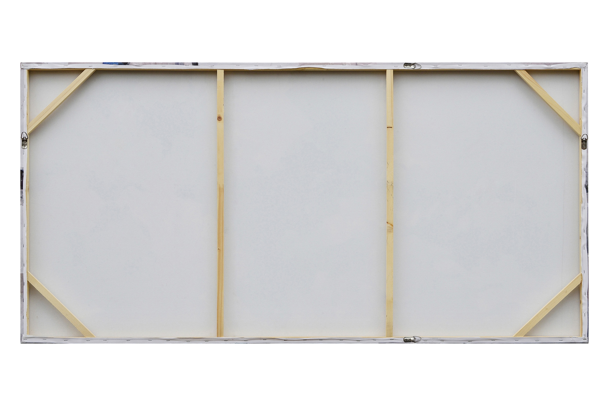Renwil - Fundy Wall Art