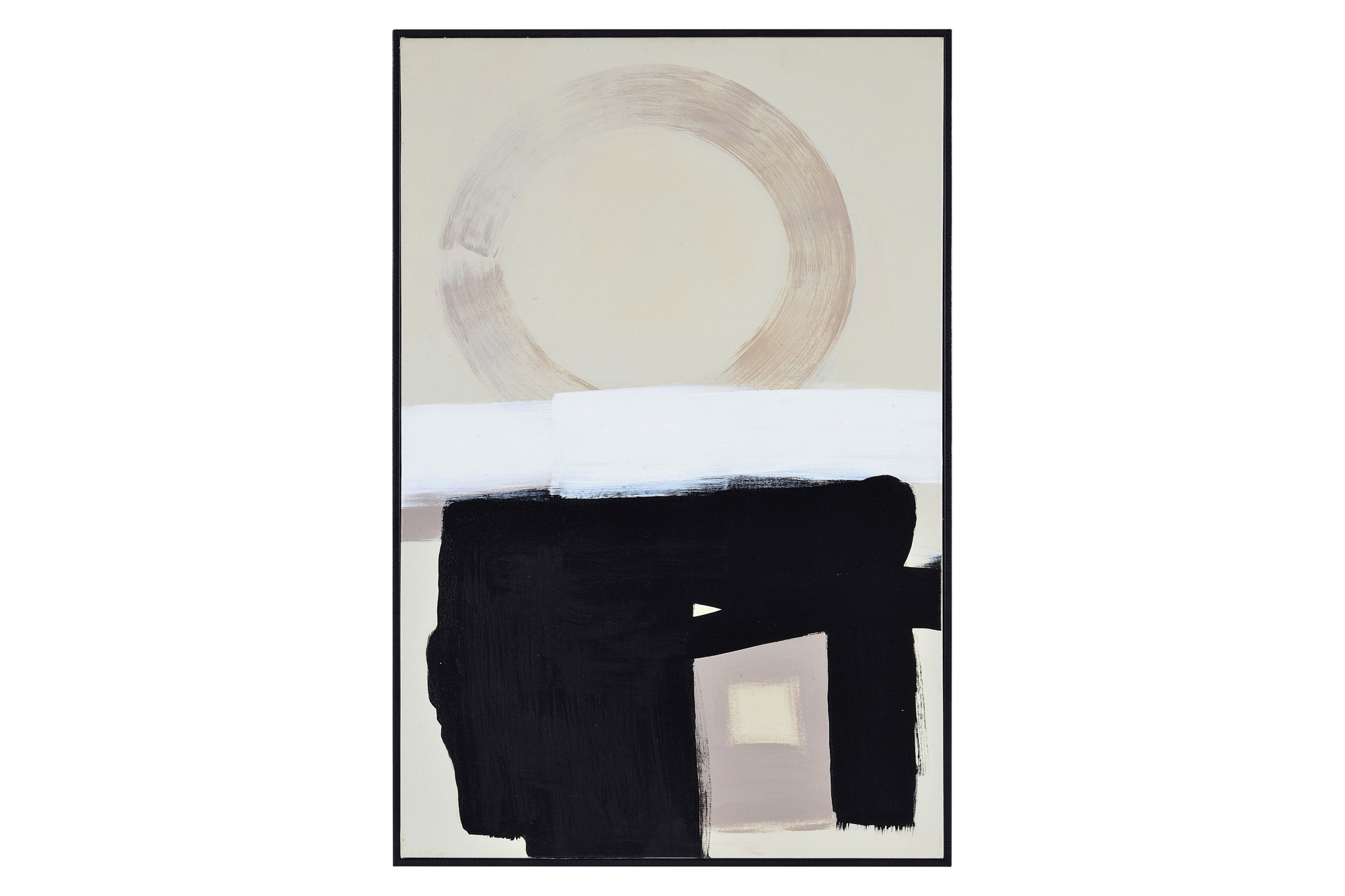 Renwil - Telesto Wall Art Set Of 2