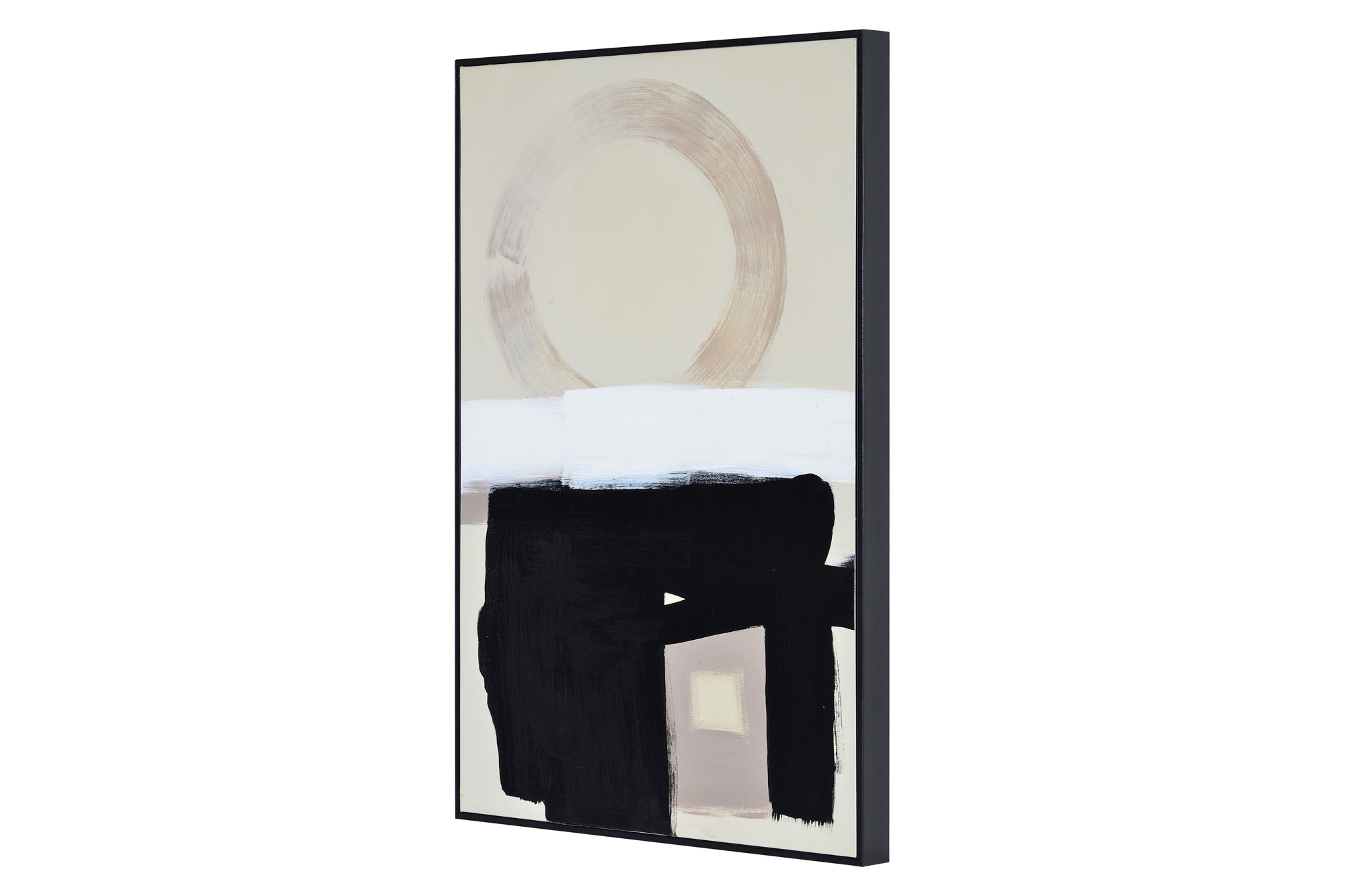 Renwil - Telesto Wall Art Set Of 2