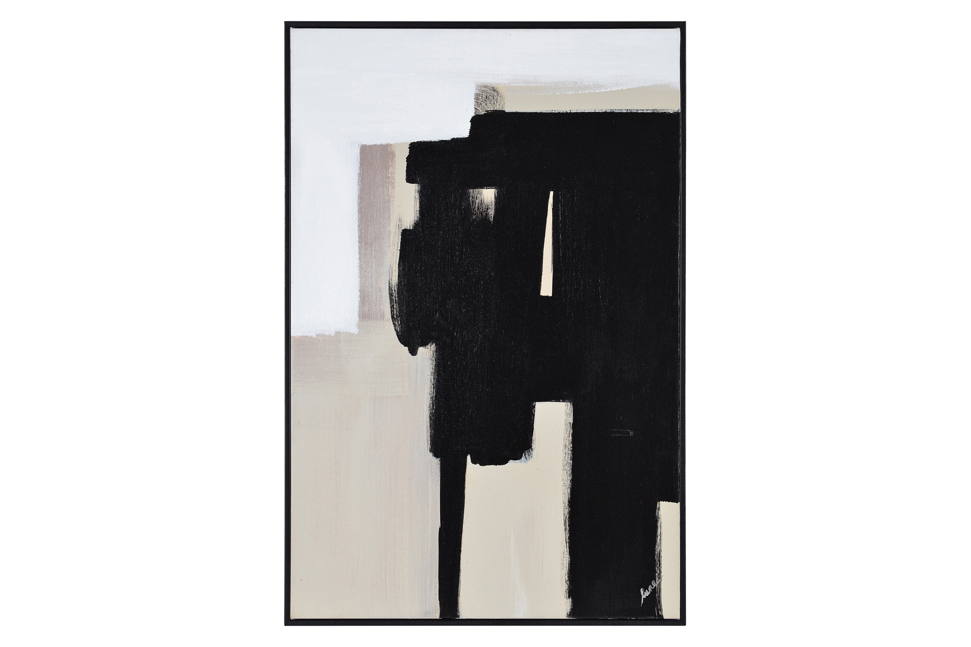 Renwil - Telesto Wall Art Set Of 2