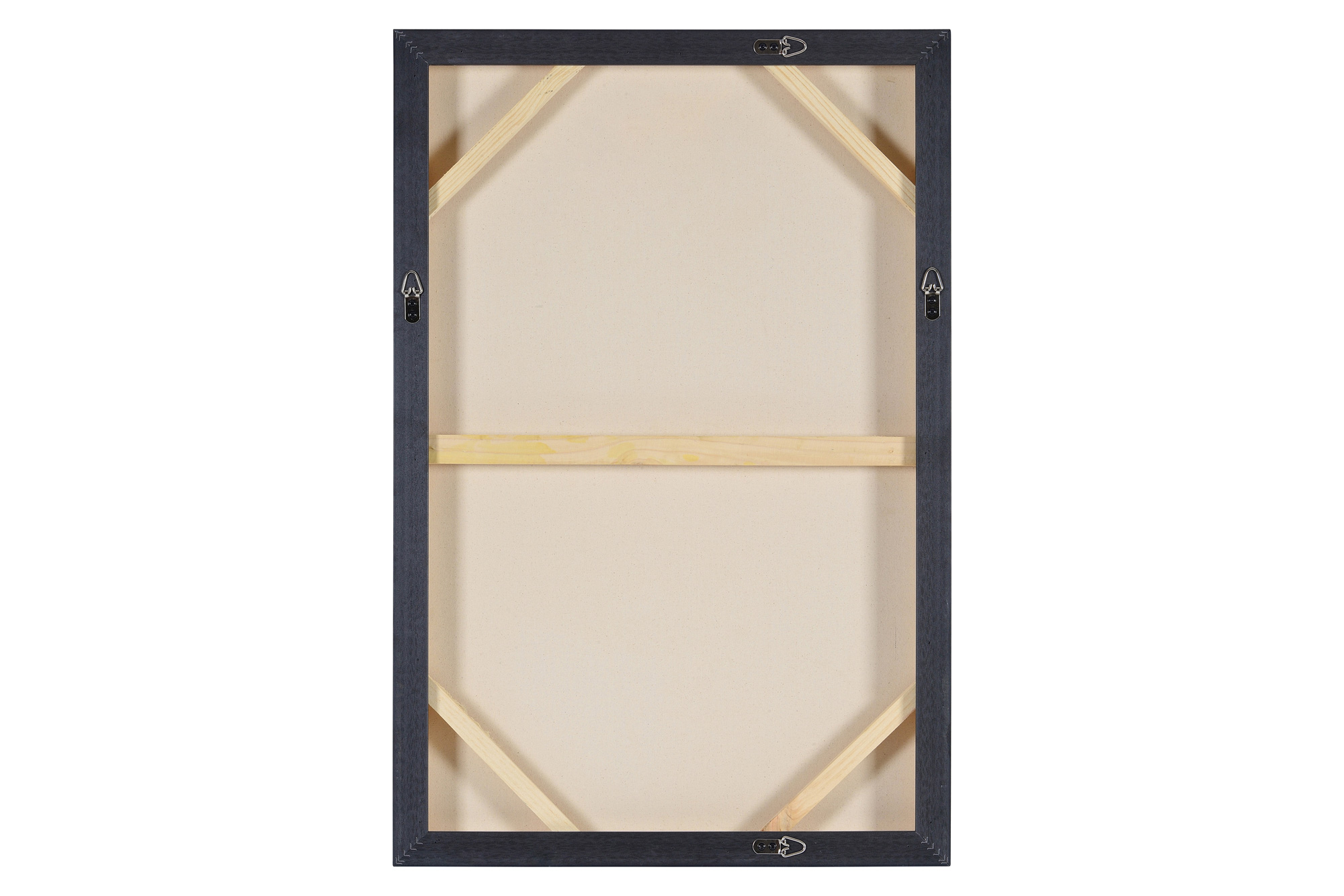 Renwil - Telesto Wall Art Set Of 2