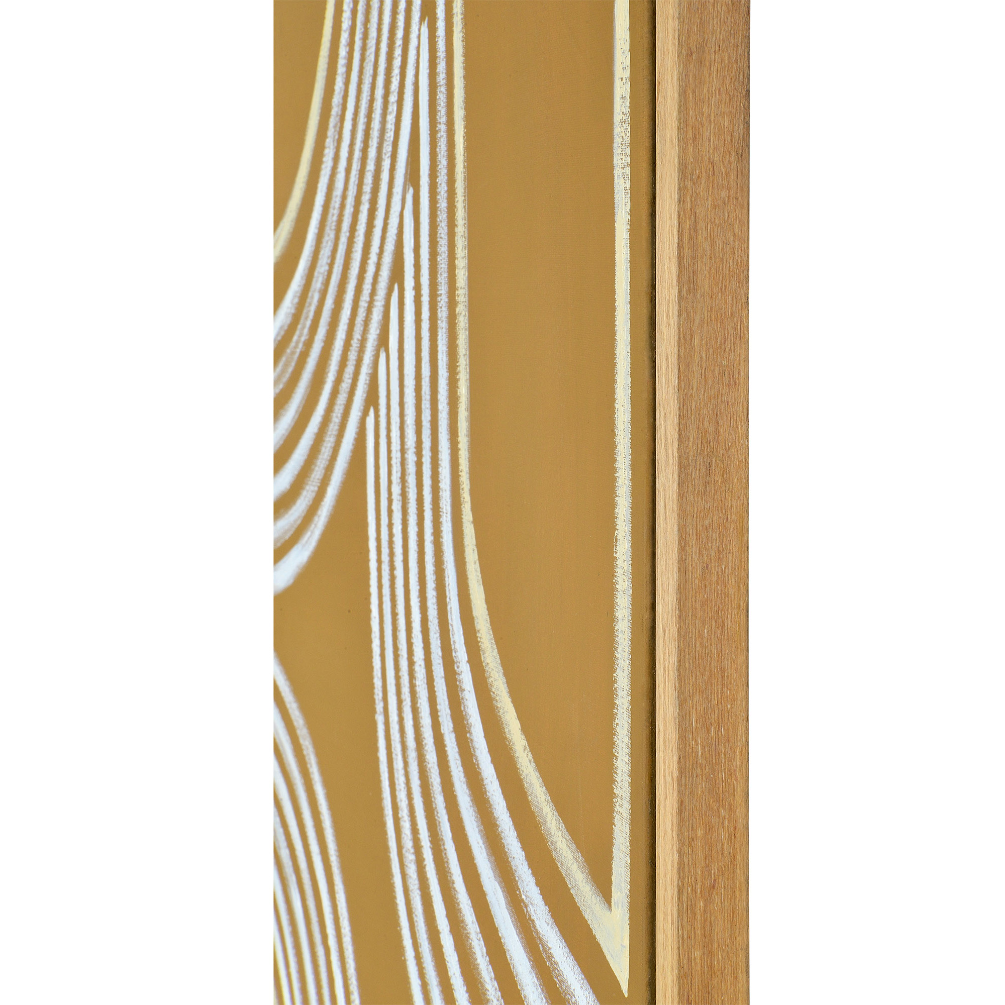 Renwil - Milestone Wall Art