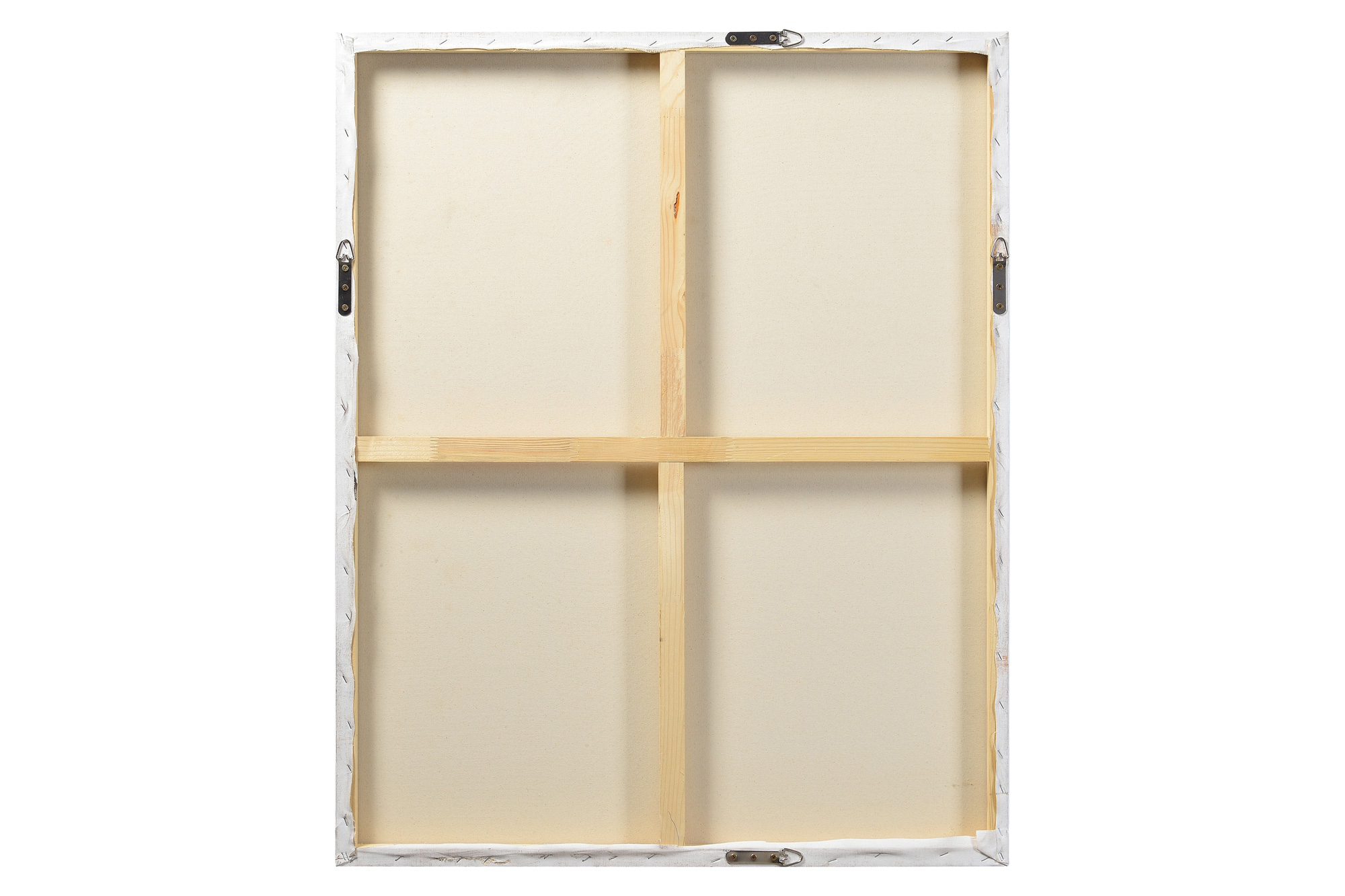 Renwil - Skylab Wall Art