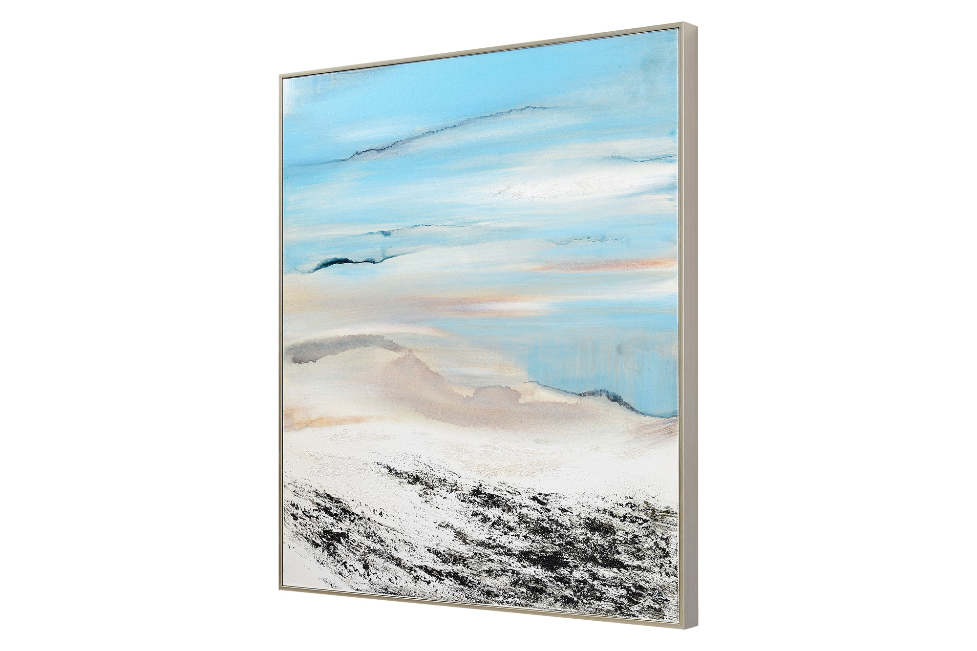 Renwil - Valhalla Wall Art