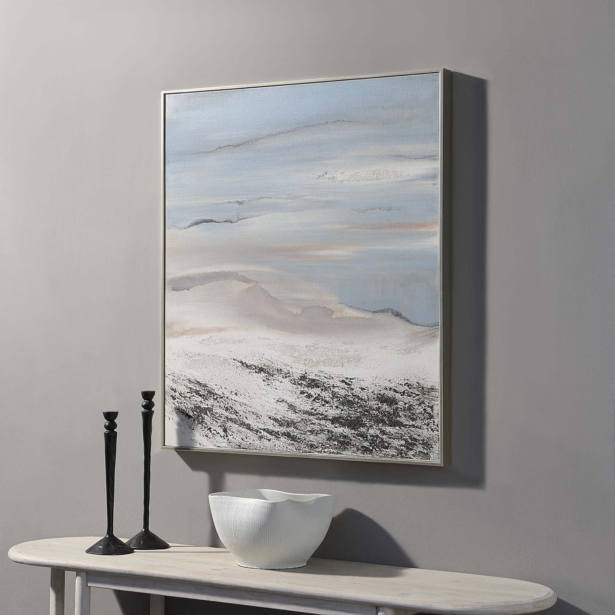 Renwil - Valhalla Wall Art