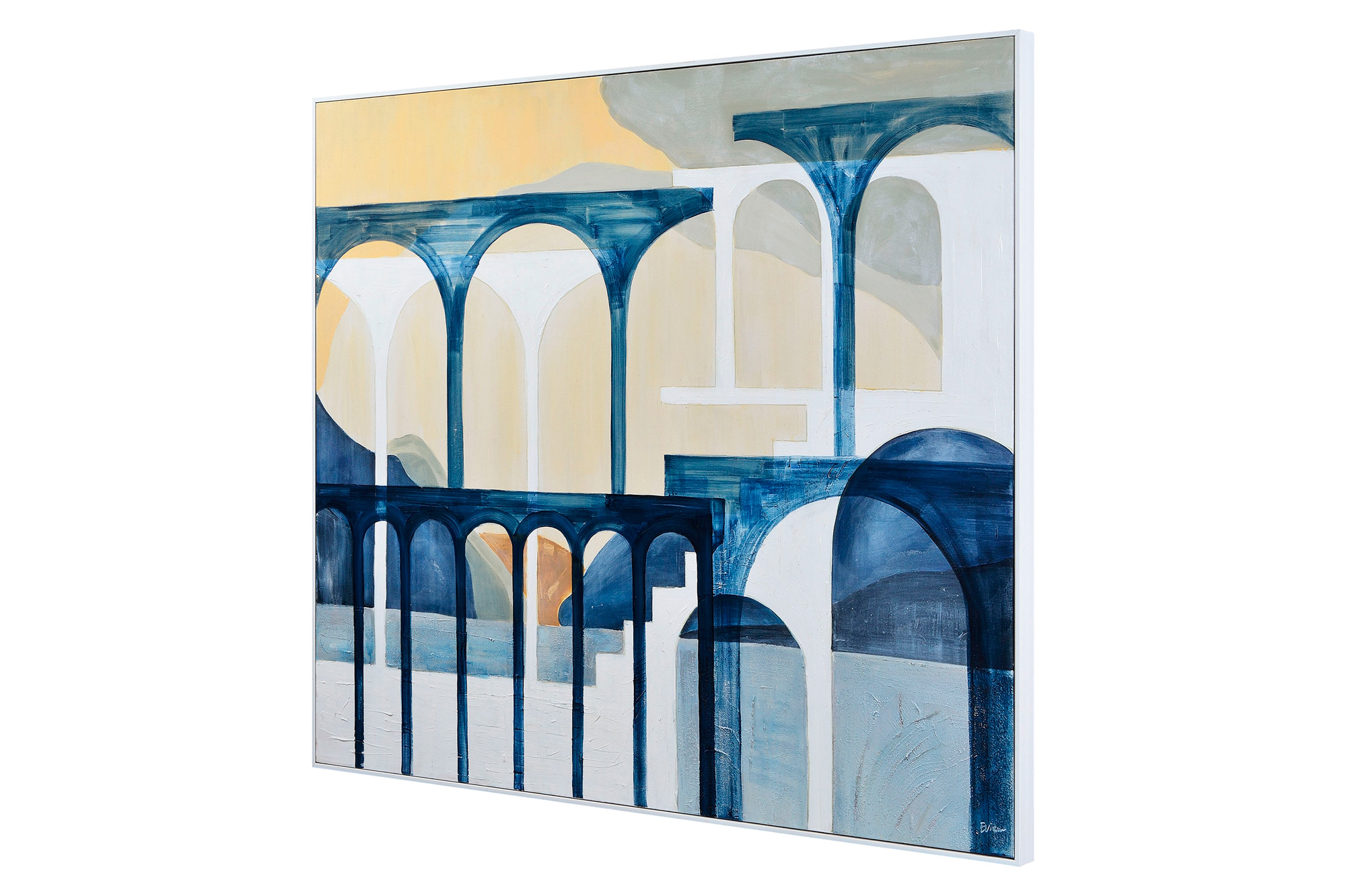 Renwil - Eleanor Wall Art