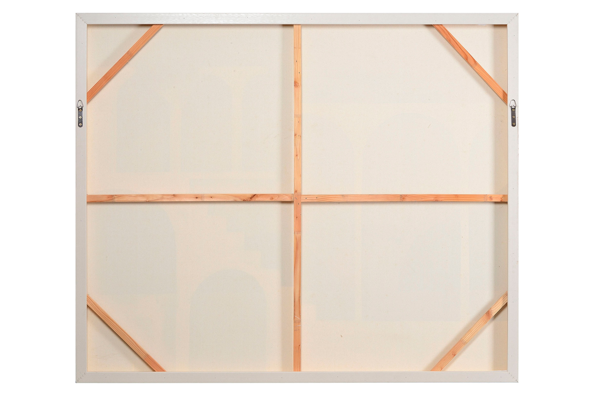 Renwil - Eleanor Wall Art
