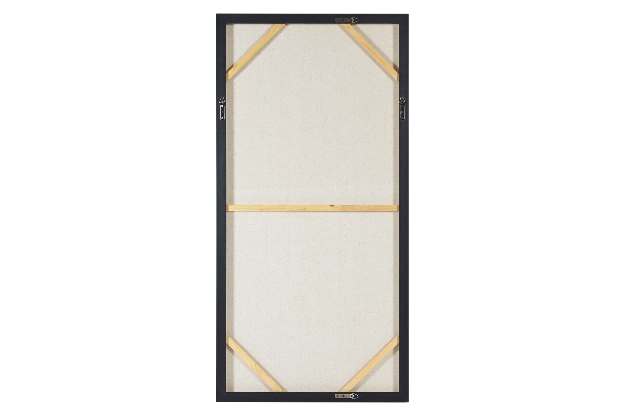 Renwil - Crestone Wall Art