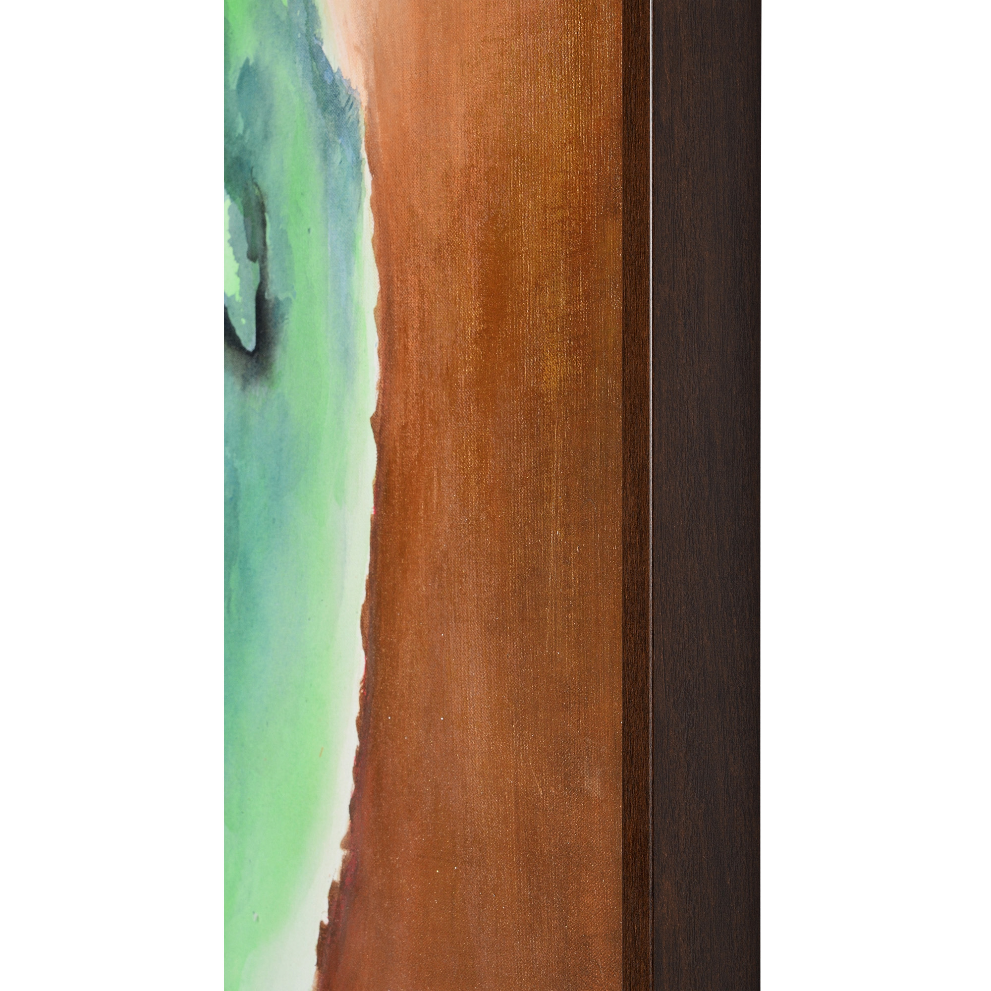 Renwil - Tauri Wall Art