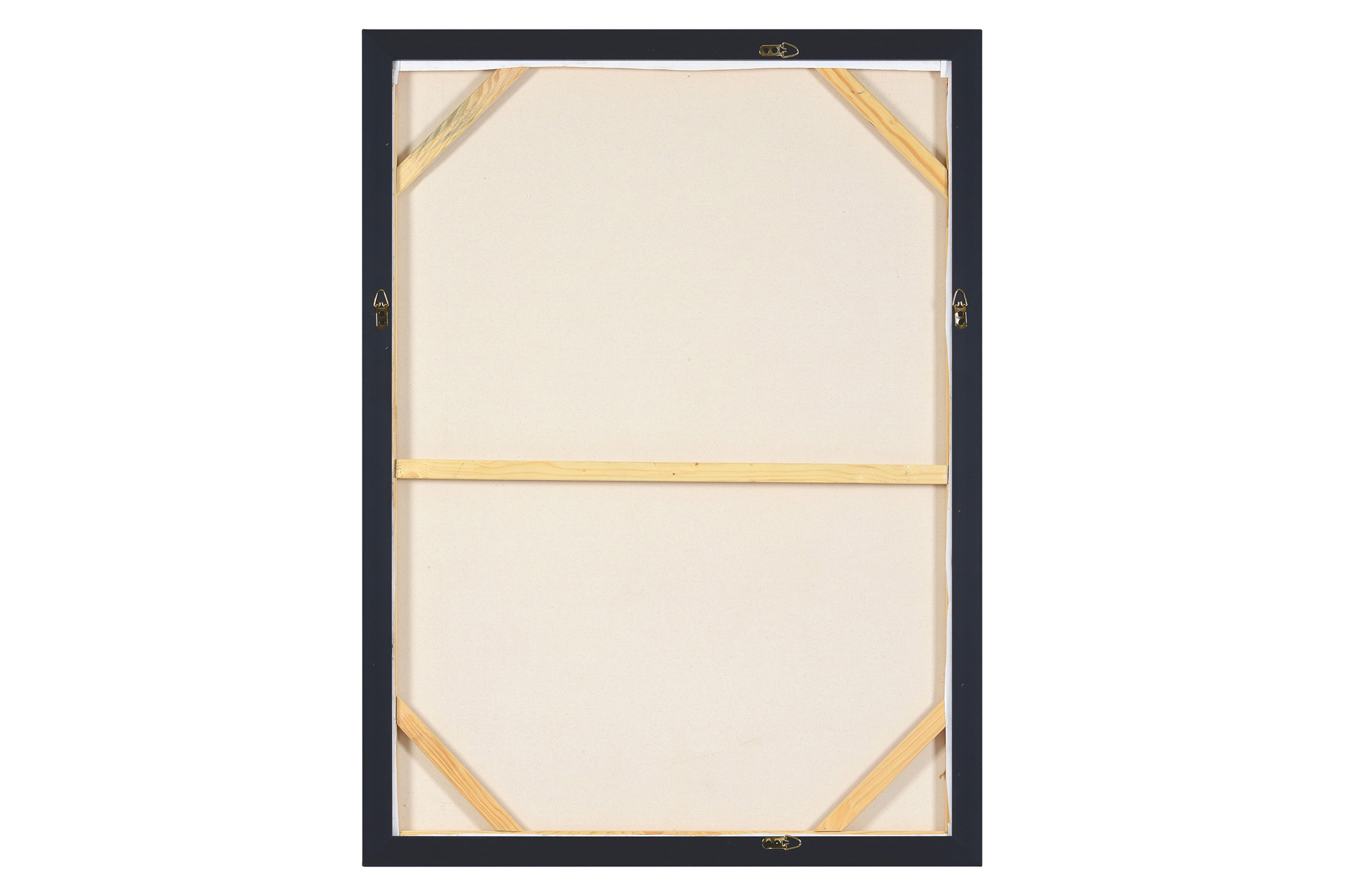 Renwil - Tauri Wall Art