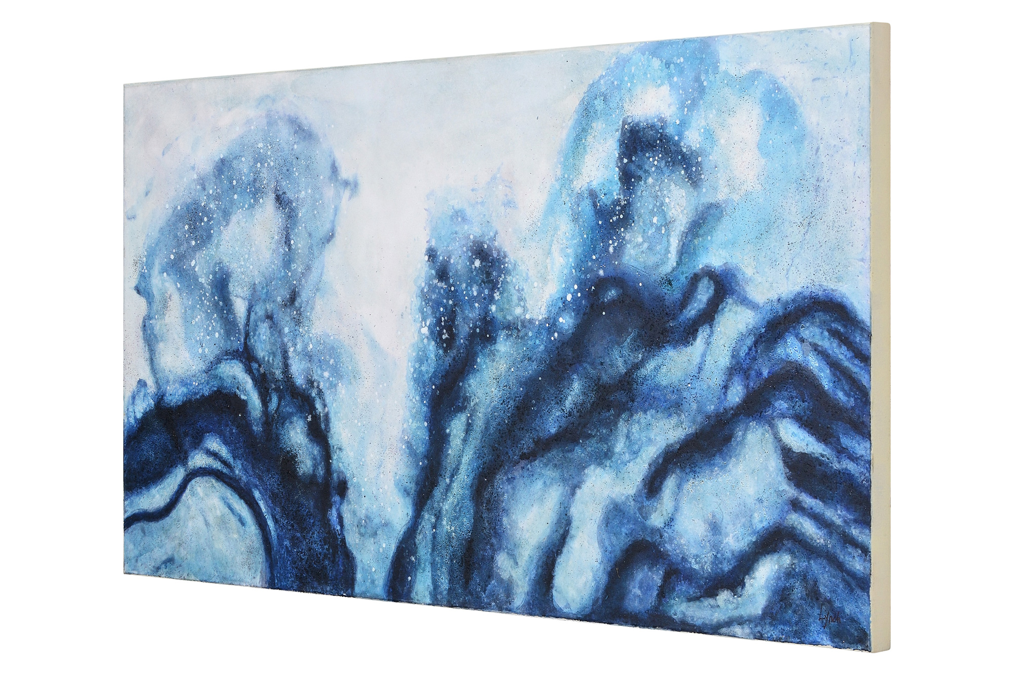 Renwil - Acubens Wall Art