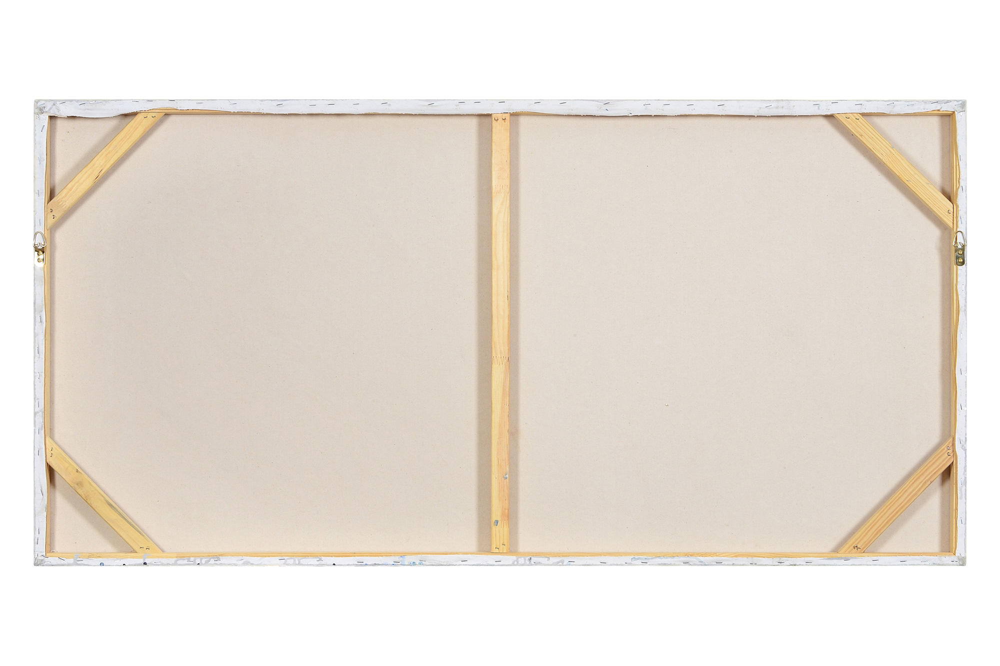 Renwil - Acubens Wall Art