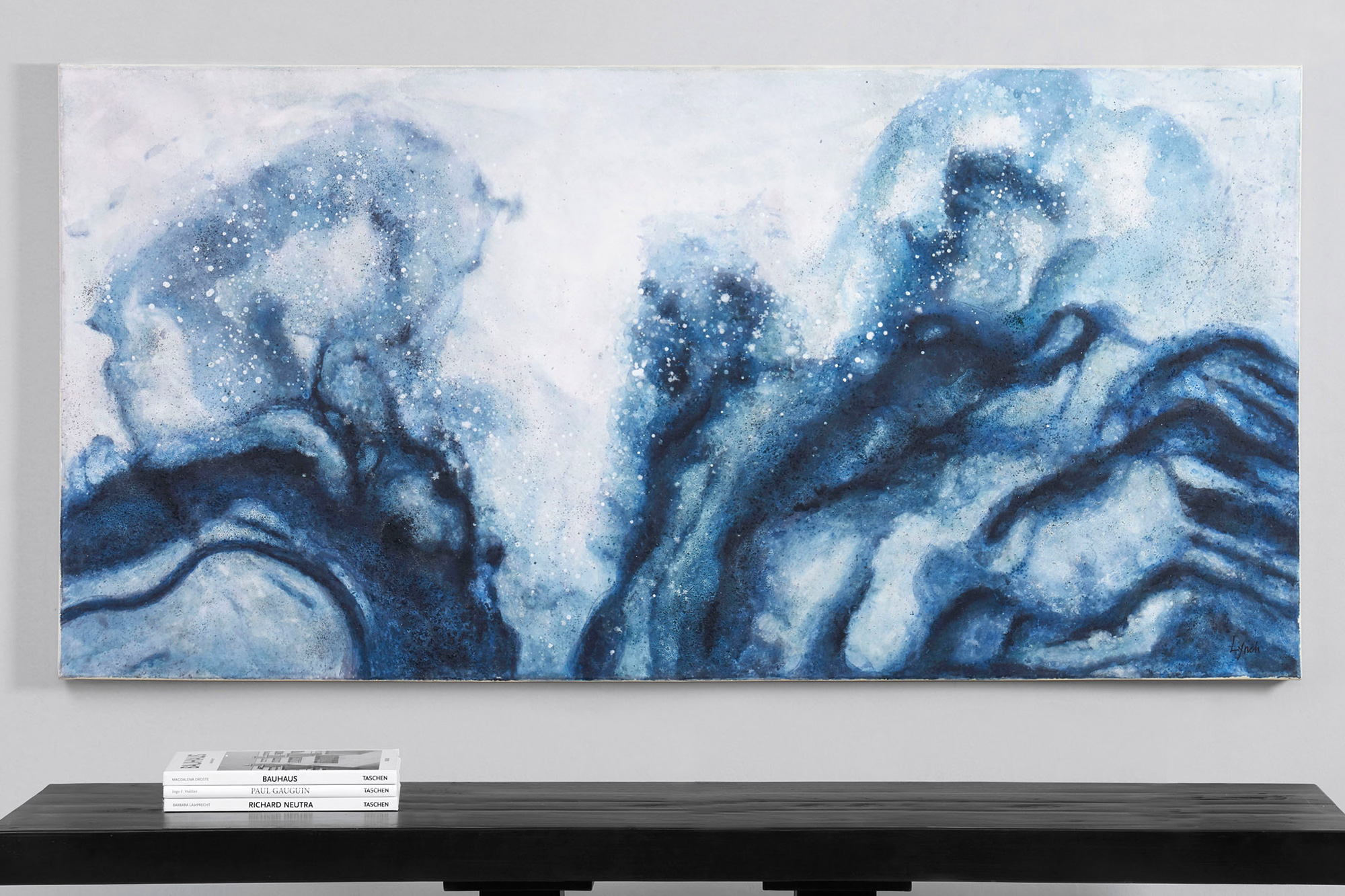 Renwil - Acubens Wall Art
