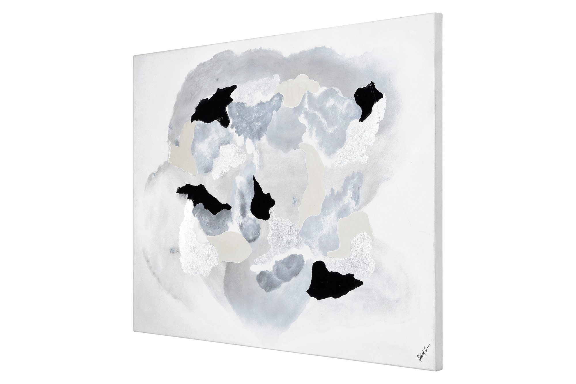 Renwil - Alasia Wall Art