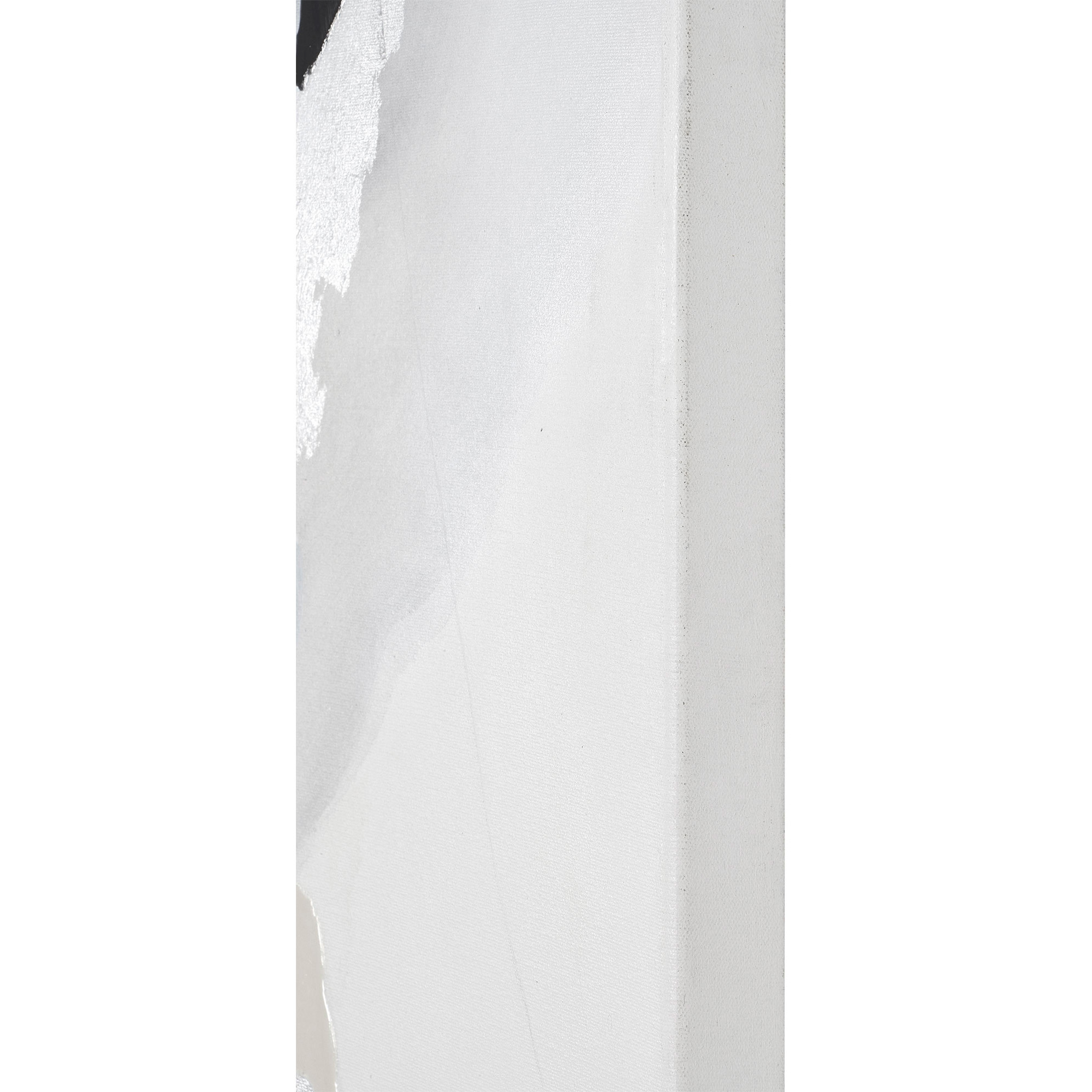 Renwil - Alasia Wall Art